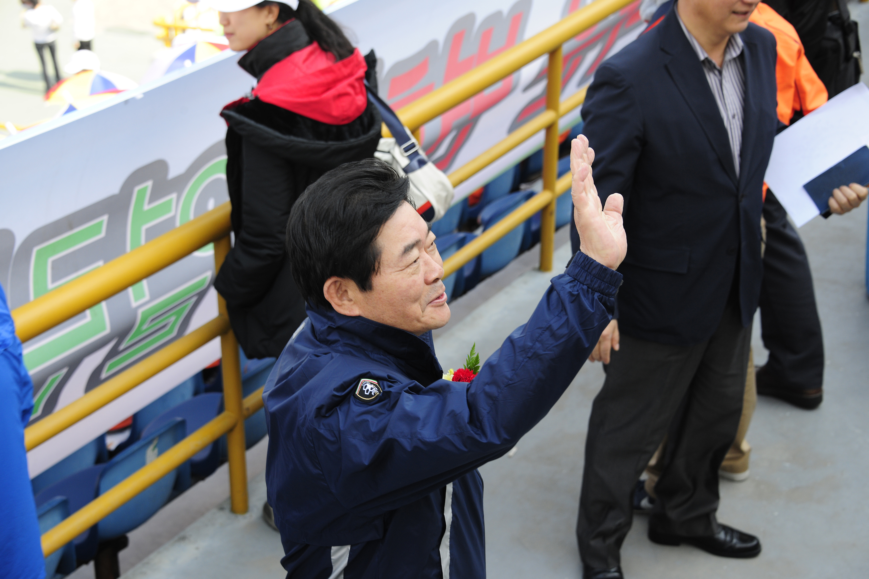 20110424-서울시민 생활체육대회 31598.JPG