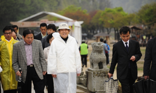 20110430-2011 문경전통찻사발축제 32153.JPG