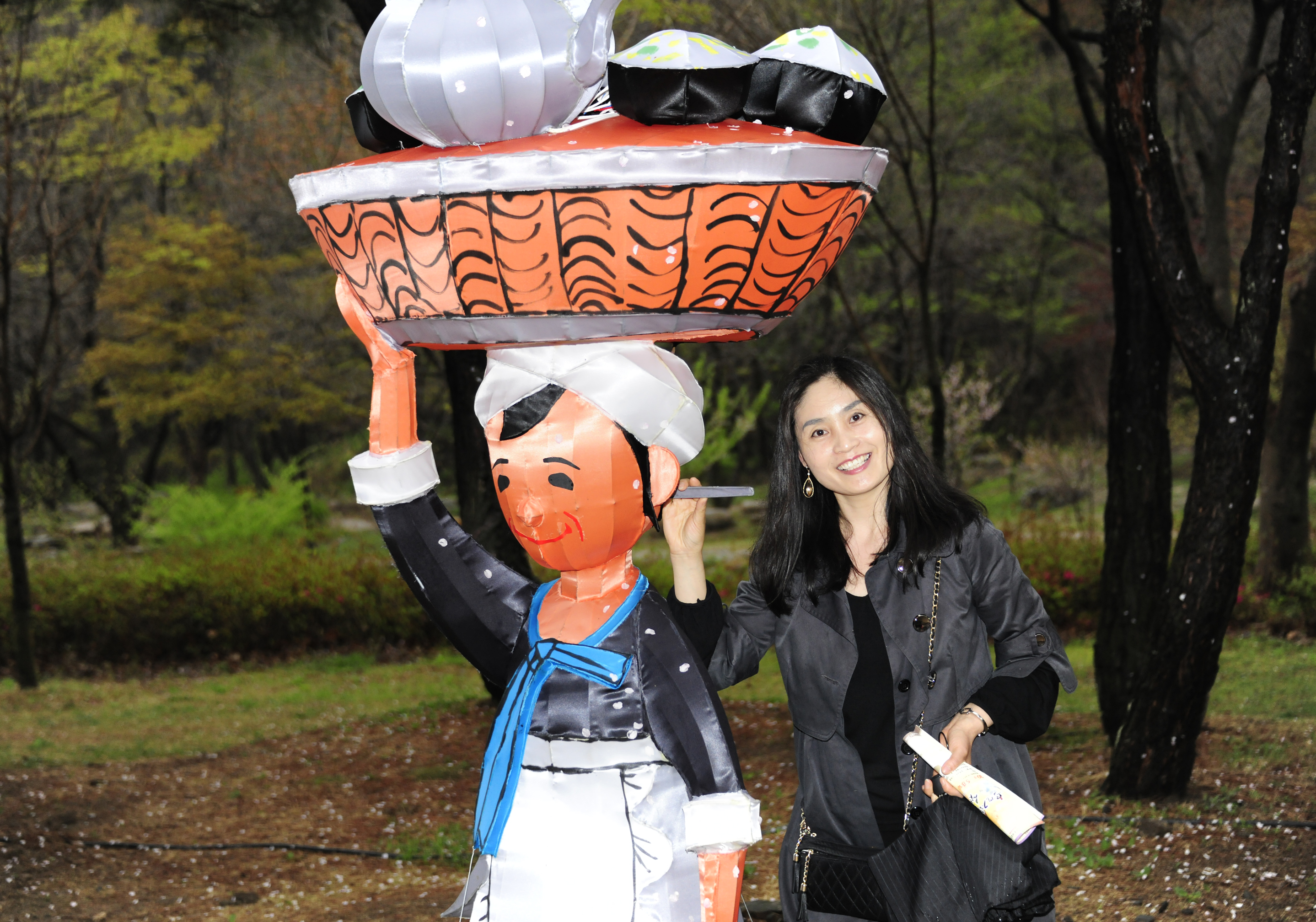 20110430-2011 문경전통찻사발축제 32160.JPG