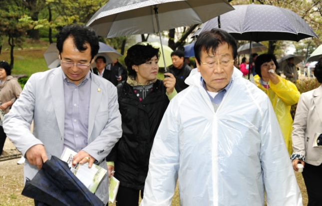 20110430-2011 문경전통찻사발축제 32166.JPG