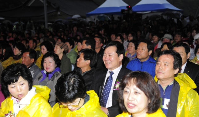 20110430-2011 문경전통찻사발축제 32226.JPG