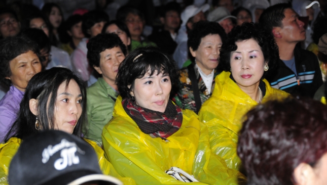 20110430-2011 문경전통찻사발축제 32228.JPG