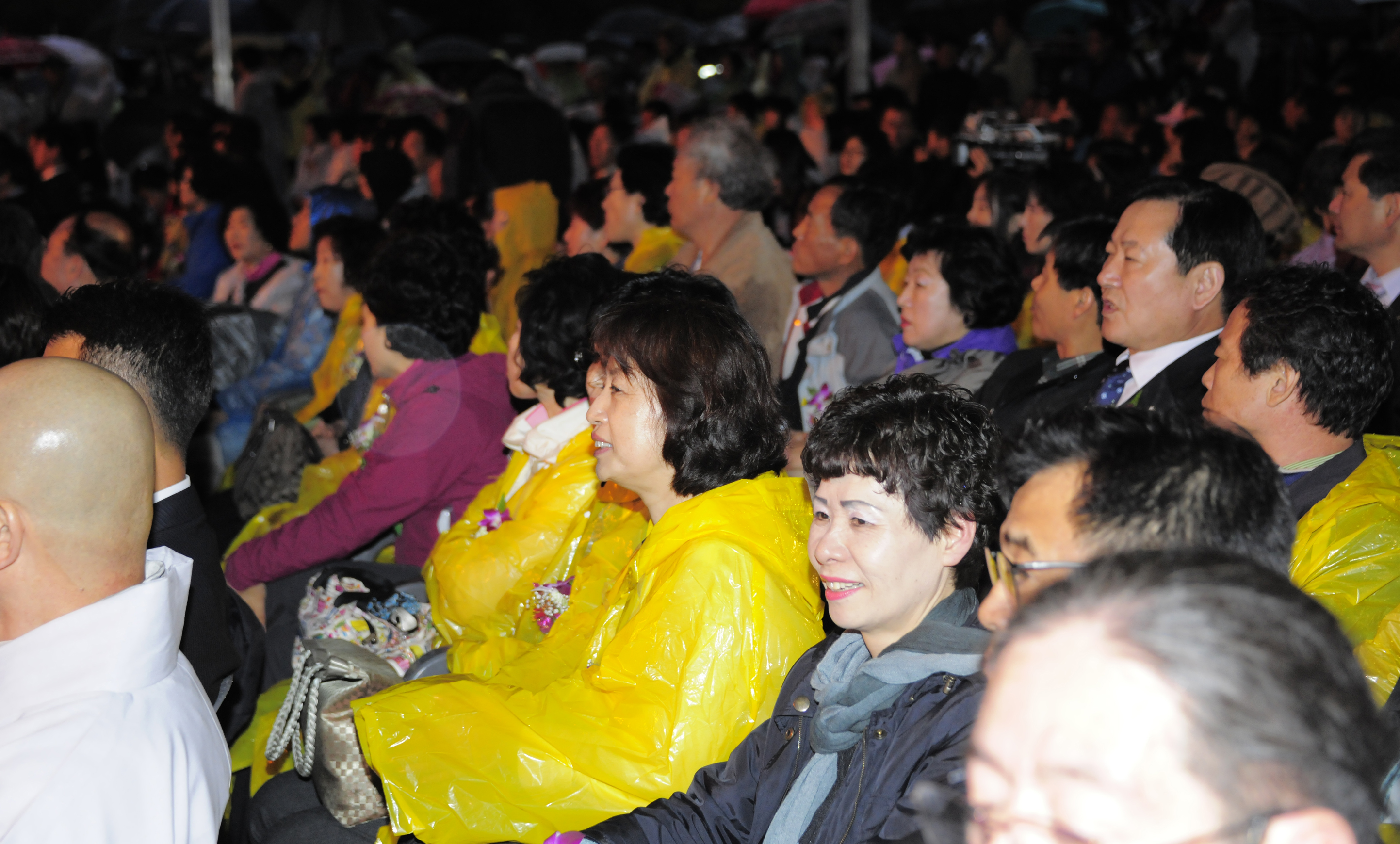 20110430-2011 문경전통찻사발축제 32231.JPG