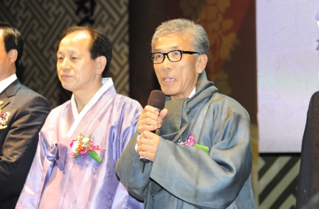 20110430-2011 문경전통찻사발축제 32236.JPG