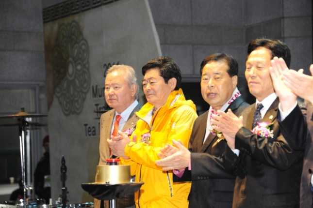 20110430-2011 문경전통찻사발축제 32237.JPG