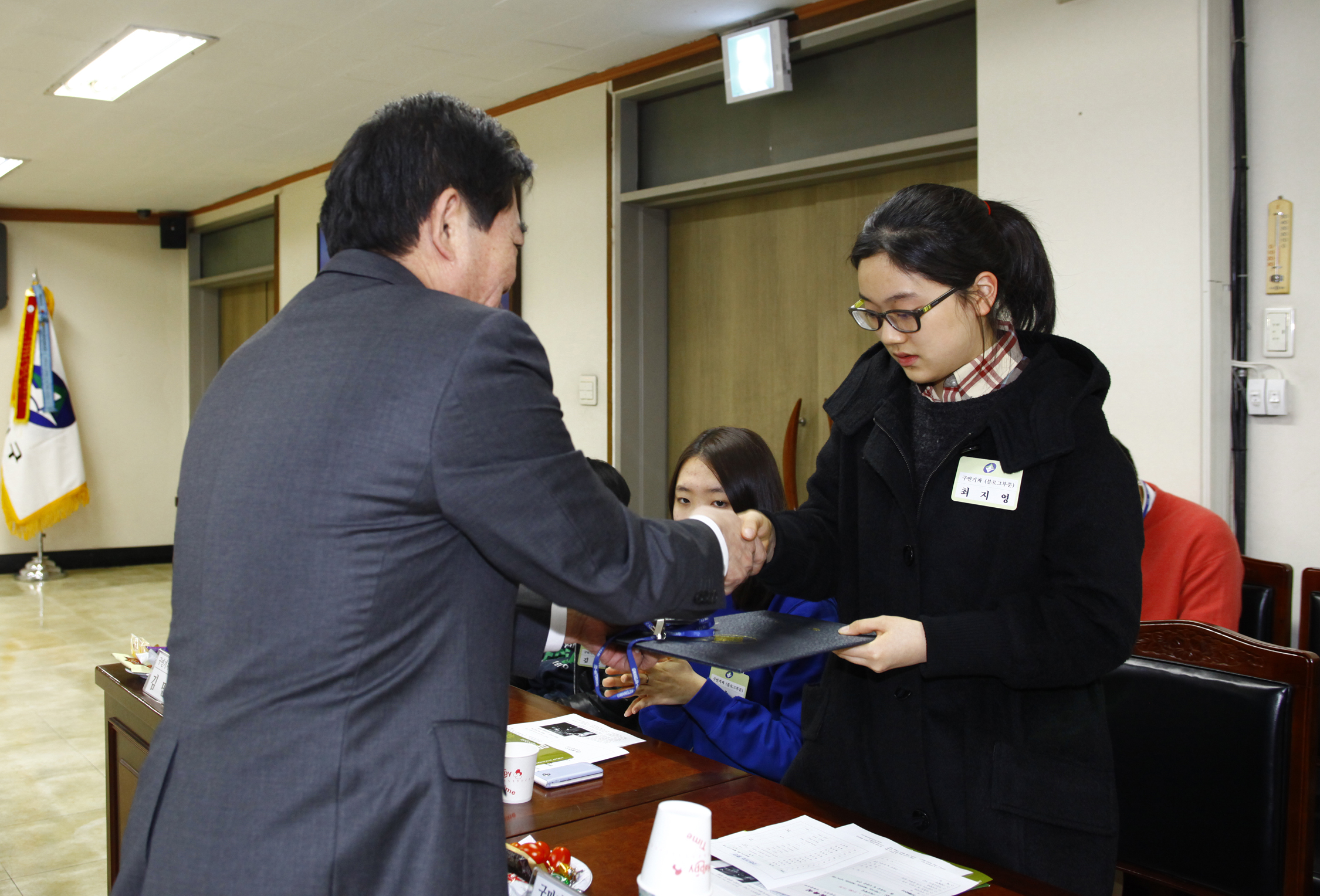 20120131-인터넷 방송국 구민기자단 위촉식 49288.JPG