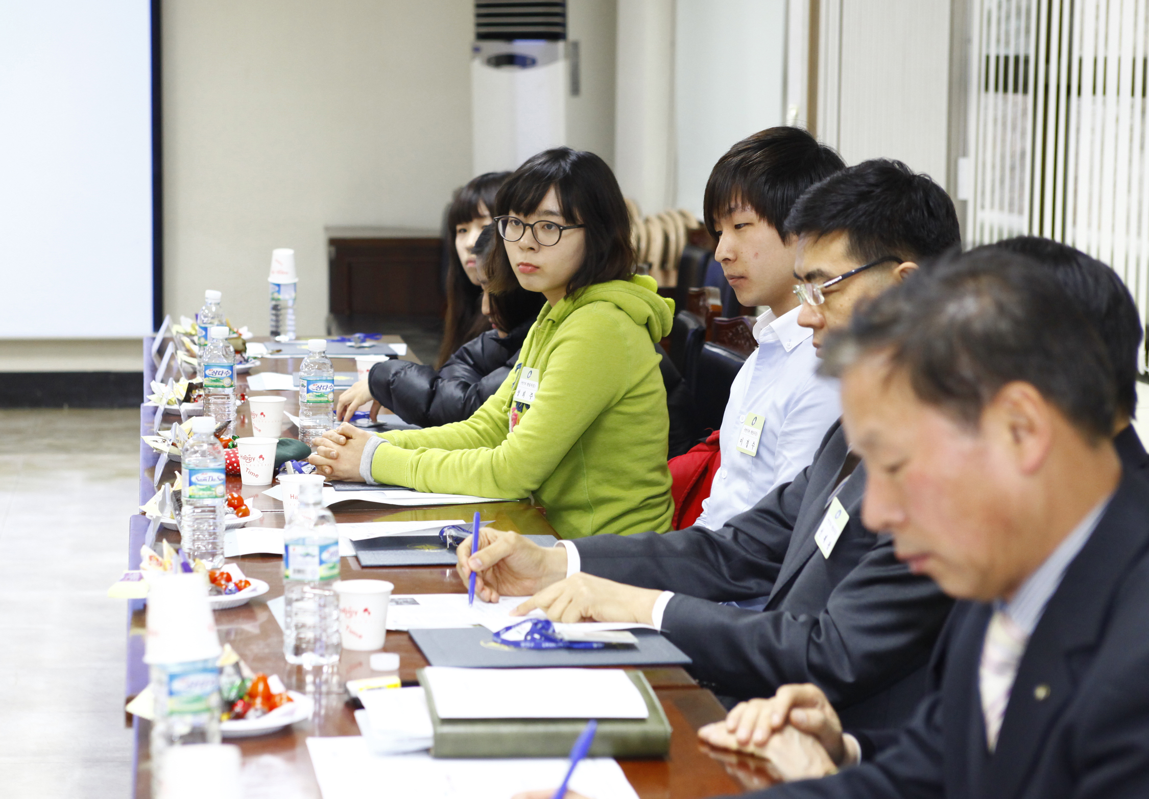 20120131-인터넷 방송국 구민기자단 위촉식 49301.JPG