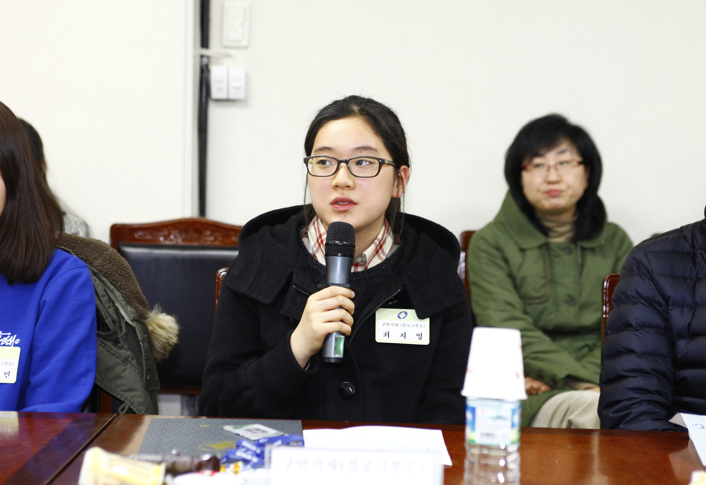 20120131-인터넷 방송국 구민기자단 위촉식 49305.JPG