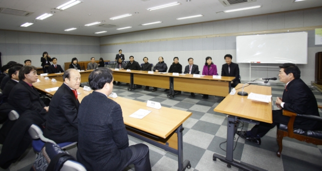 20110127-한국공인중개사협회 광진지회 사랑의 쌀 나눔행사 25392.JPG