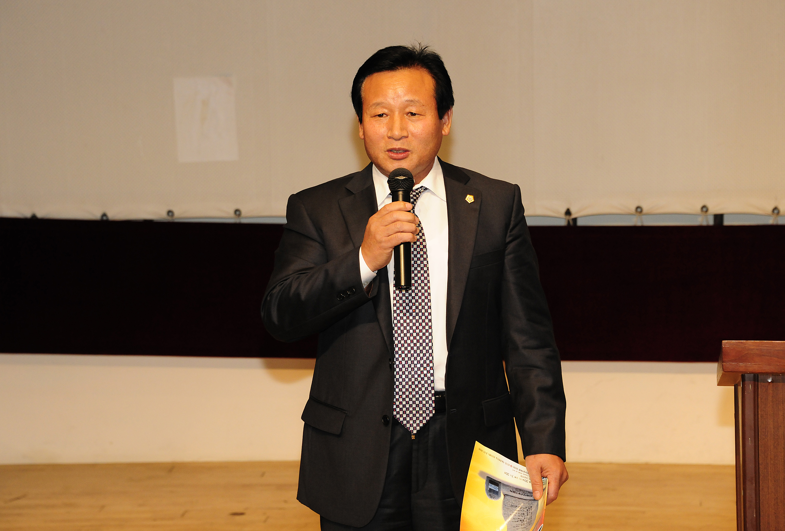 20111130-제9회 시와 음악이 춤추는 밤 43986.JPG
