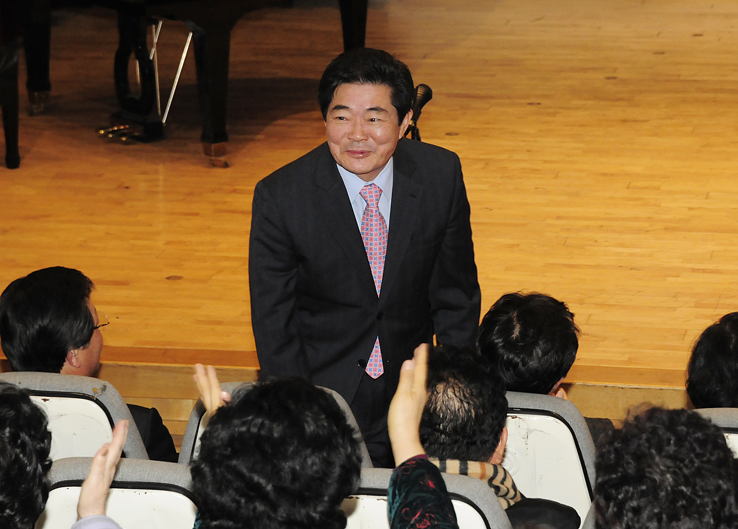 20111130-제9회 시와 음악이 춤추는 밤 43972.JPG