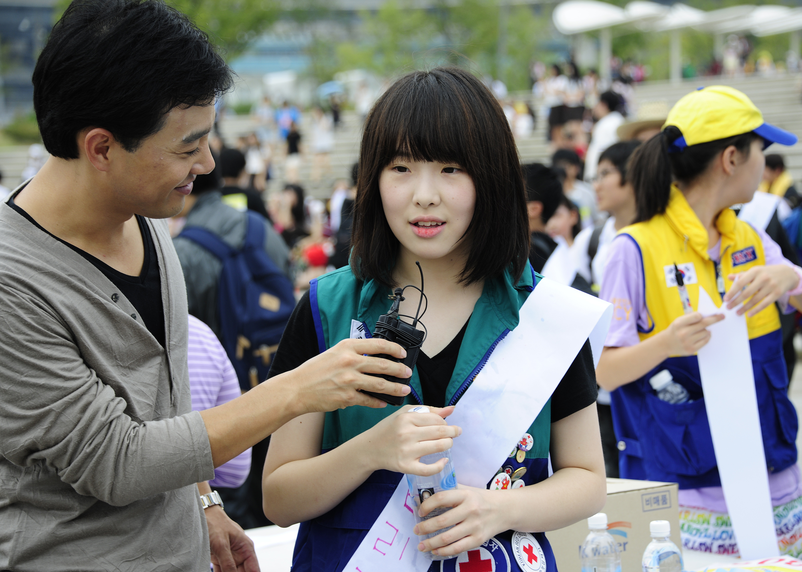 20110917-제2회 희망나눔 자선걷기대회 40751.JPG