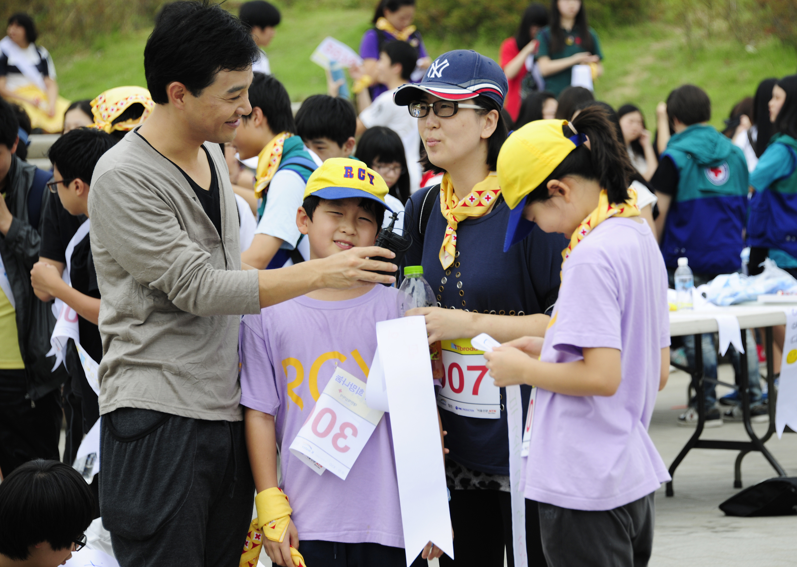20110917-제2회 희망나눔 자선걷기대회 40753.JPG