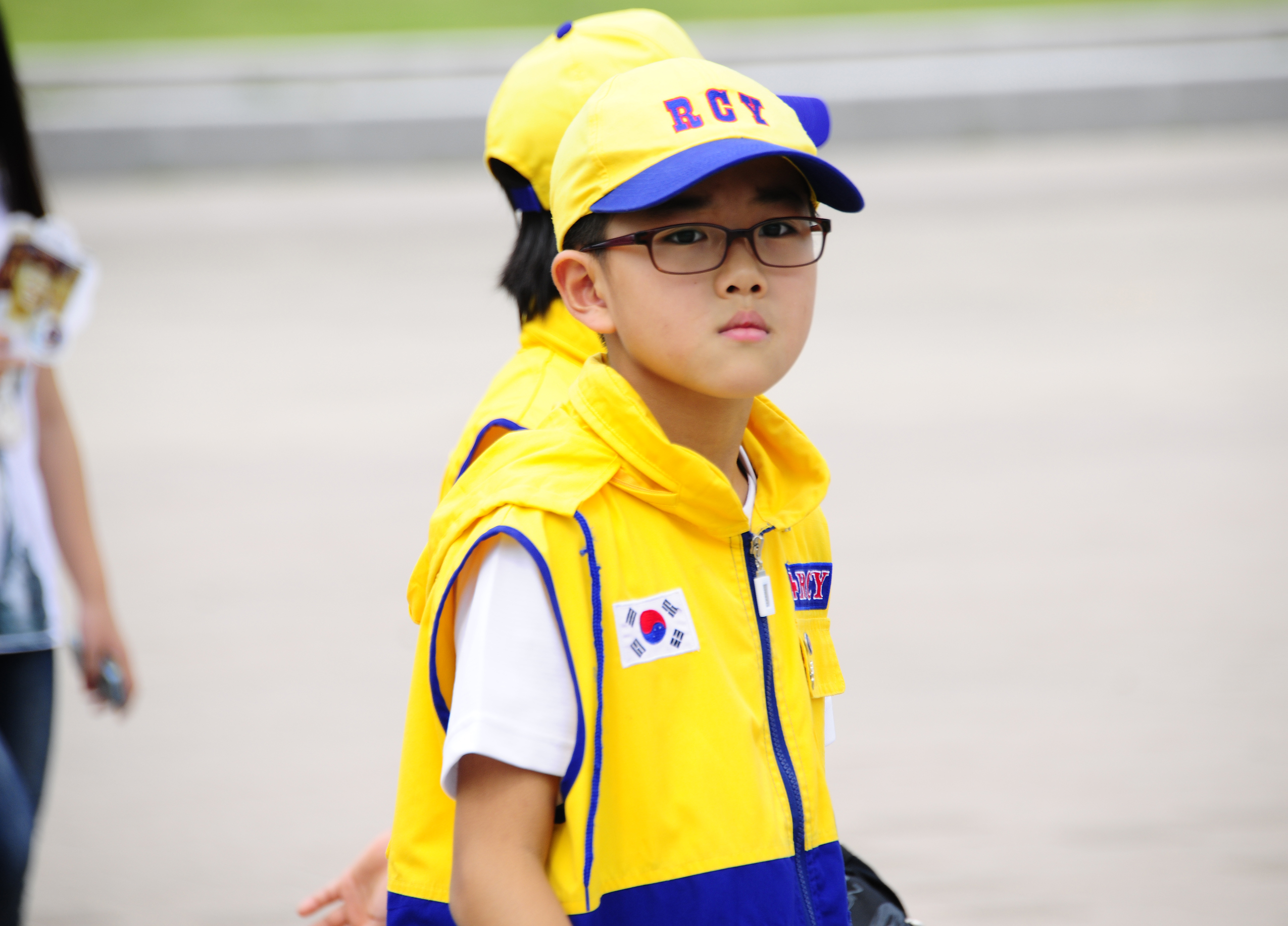 20110917-제2회 희망나눔 자선걷기대회 40754.JPG