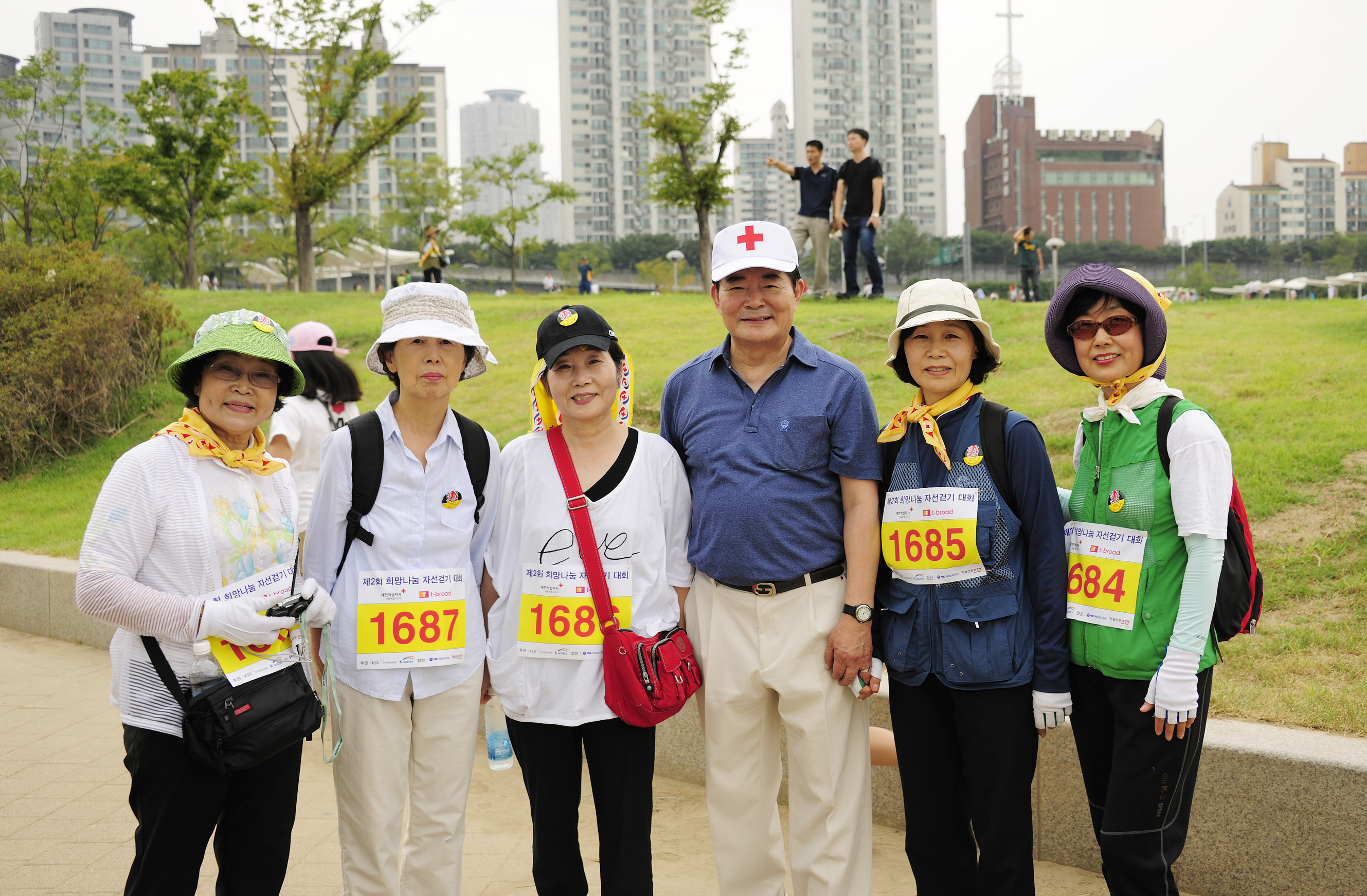 20110917-제2회 희망나눔 자선걷기대회 40809.JPG