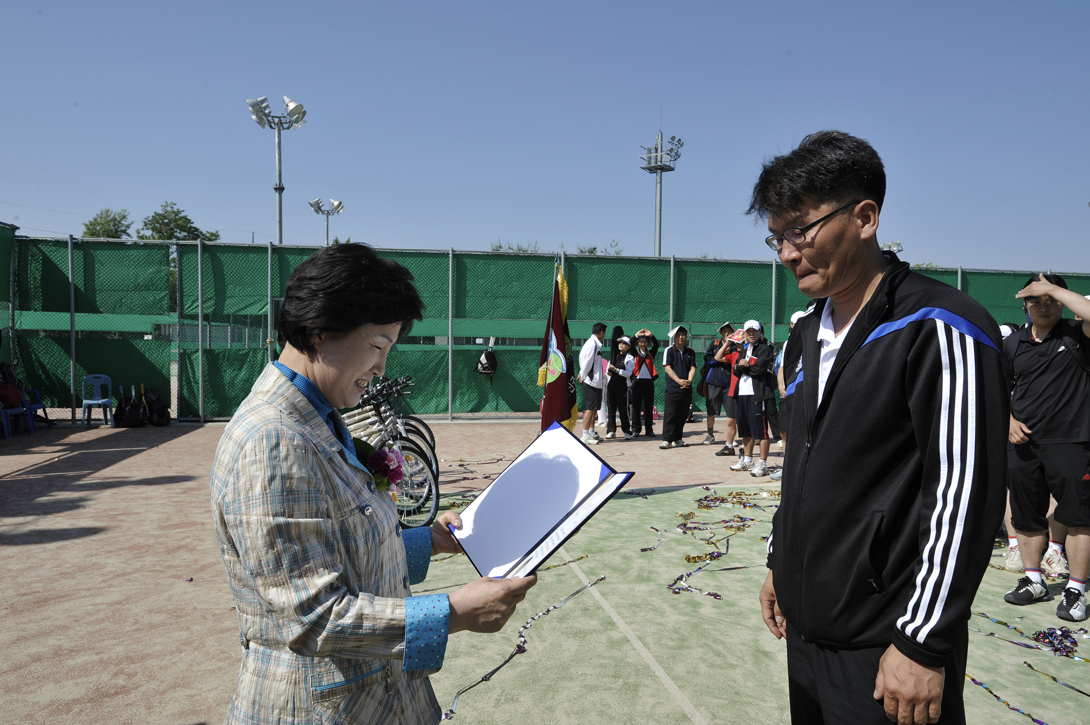 20110529-제16회 광진구청장기 테니스대회 35430.JPG