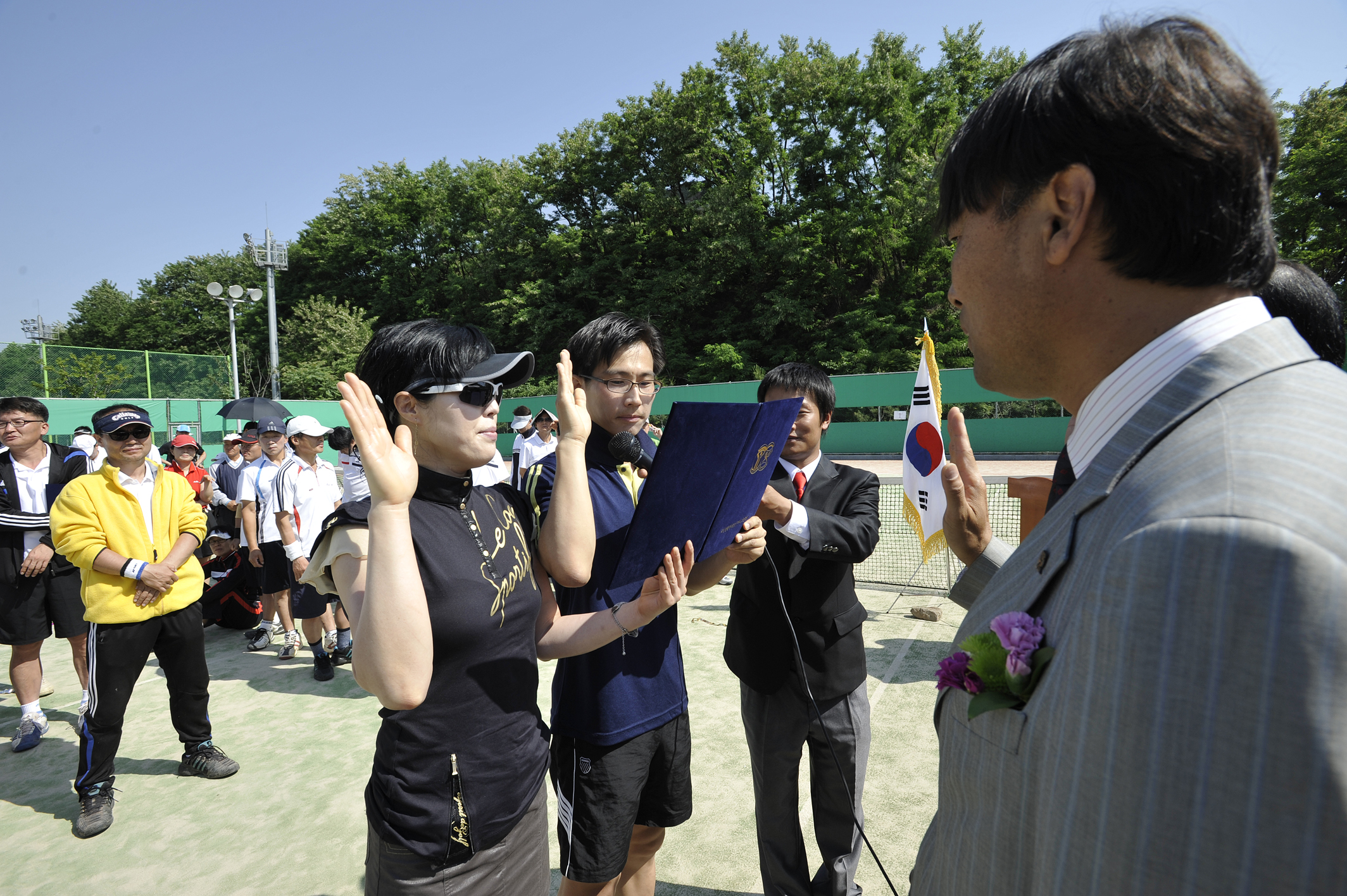 20110529-제16회 광진구청장기 테니스대회 35459.JPG