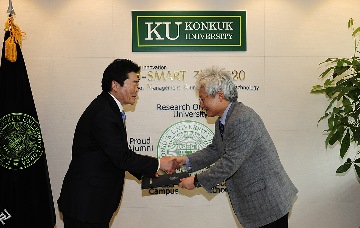20110324- 건국대 방문 28682.JPG
