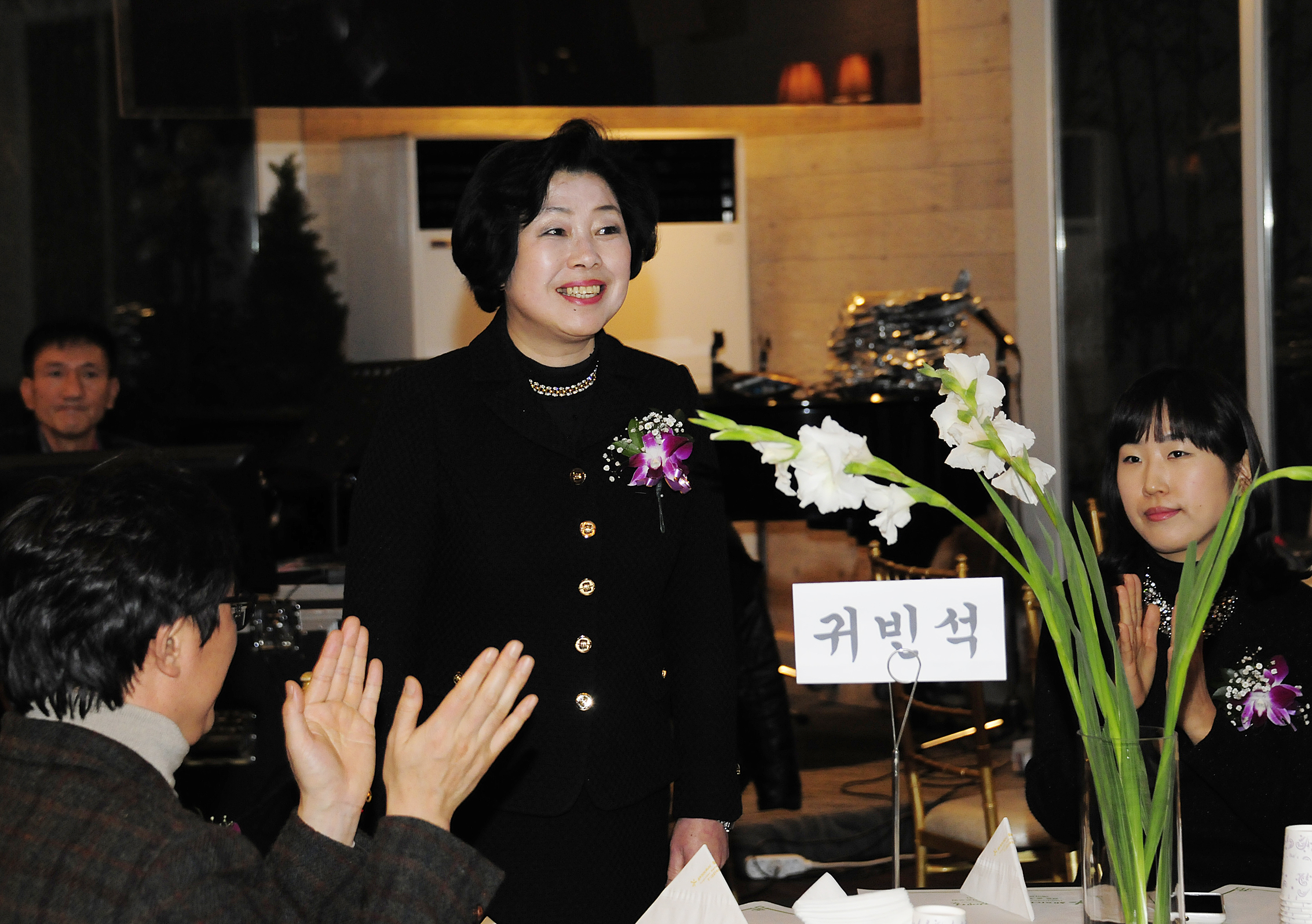 20111207-녹색어머니회 송년회 및 표창장 수여 44897.JPG