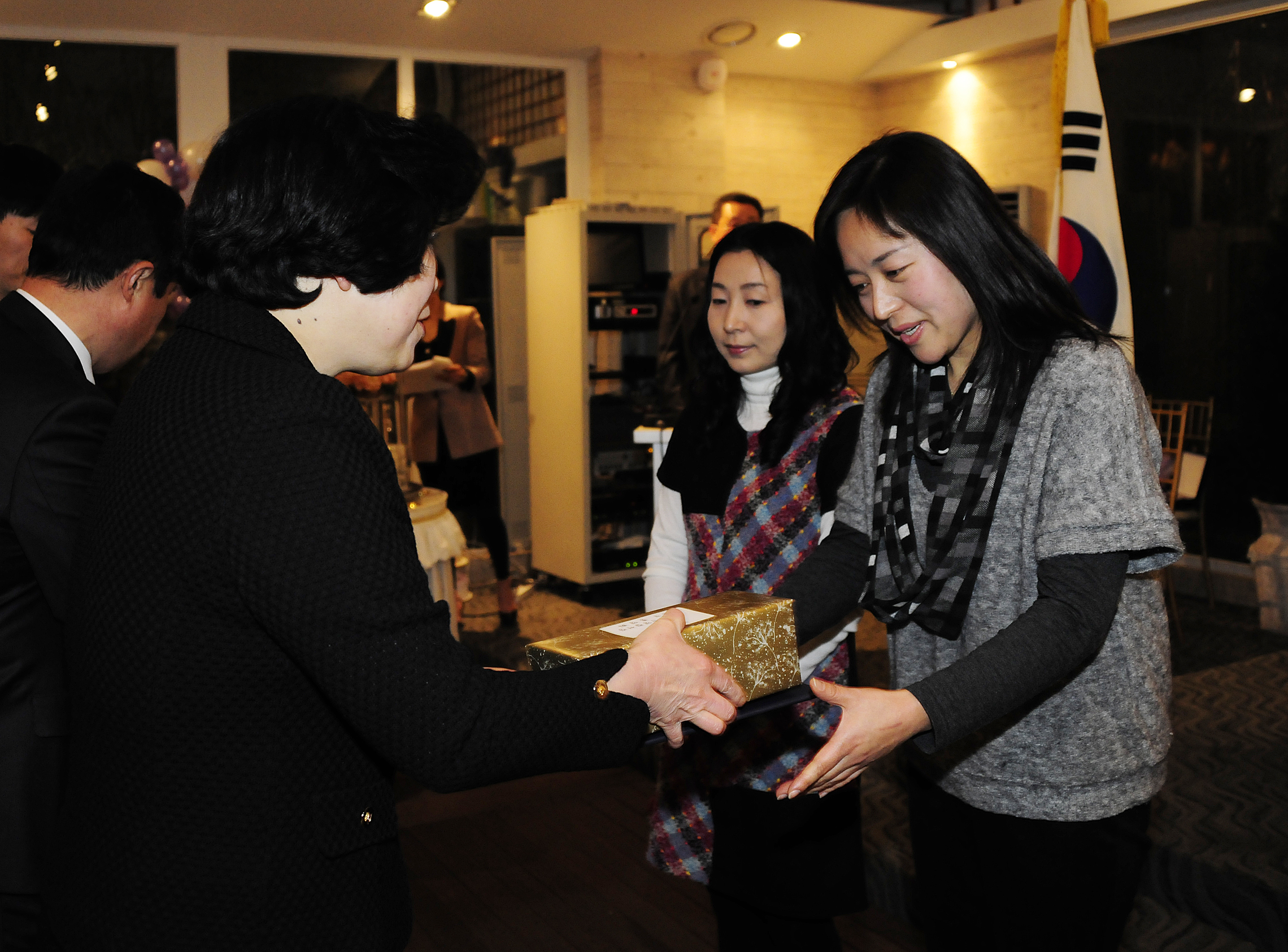 20111207-녹색어머니회 송년회 및 표창장 수여 44930.JPG
