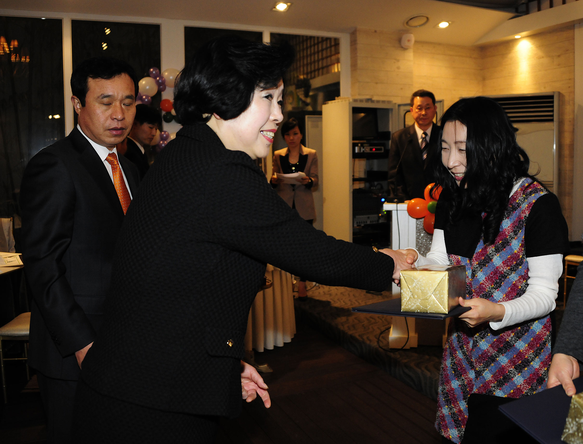 20111207-녹색어머니회 송년회 및 표창장 수여 44934.JPG