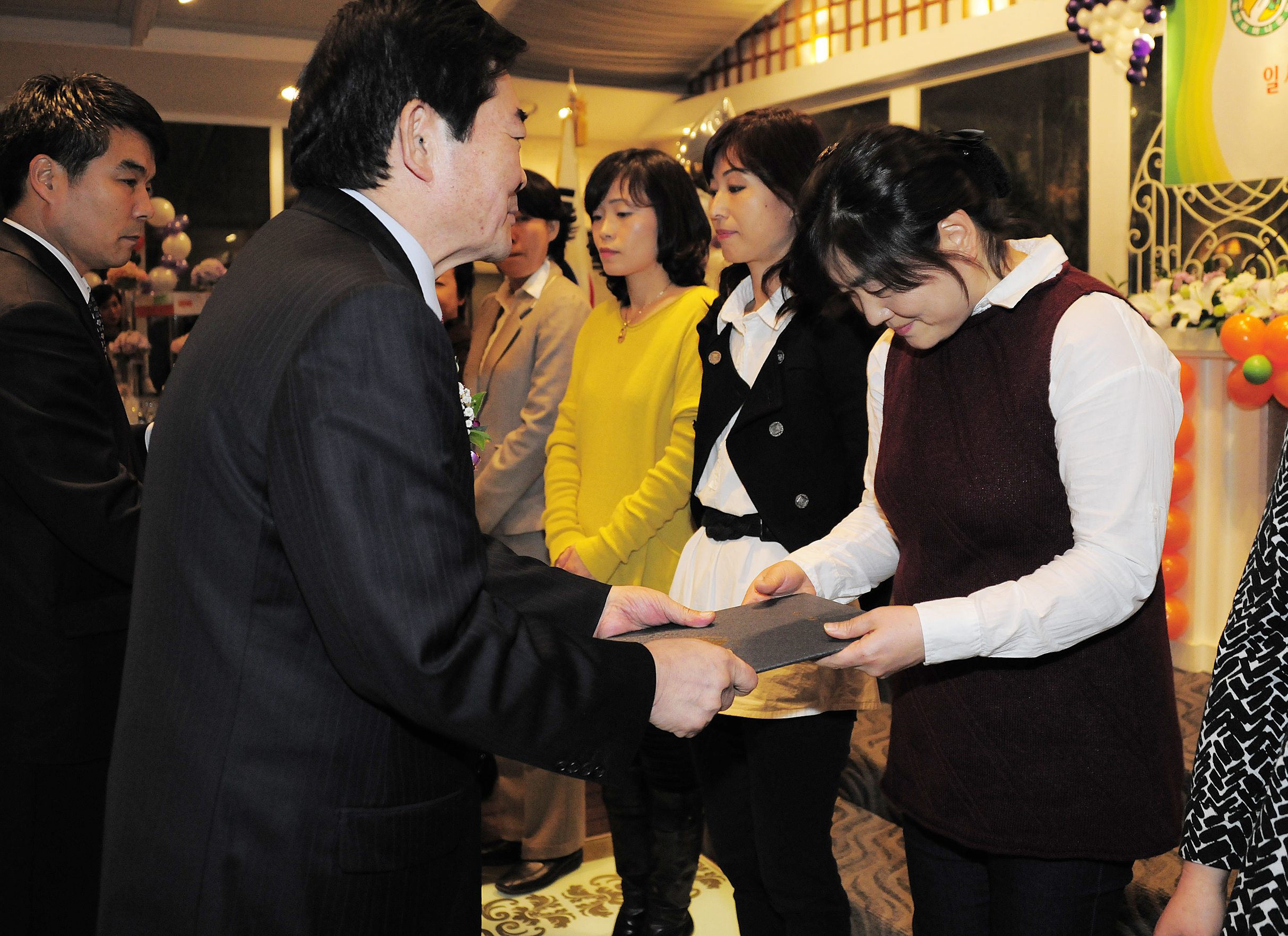 20111207-녹색어머니회 송년회 및 표창장 수여 44940.JPG