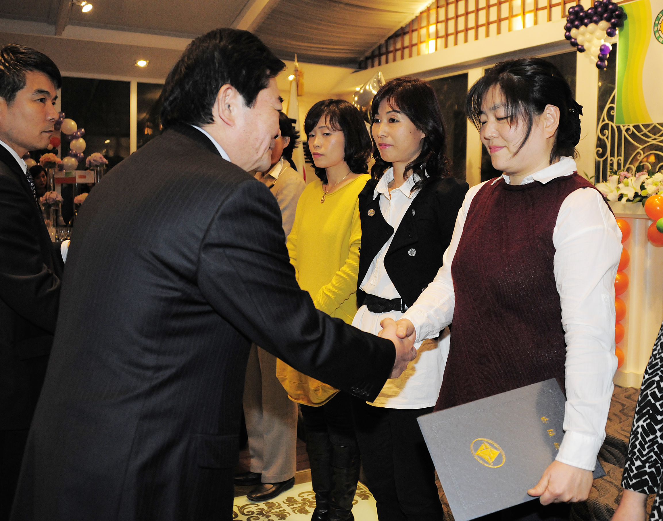 20111207-녹색어머니회 송년회 및 표창장 수여 44941.JPG