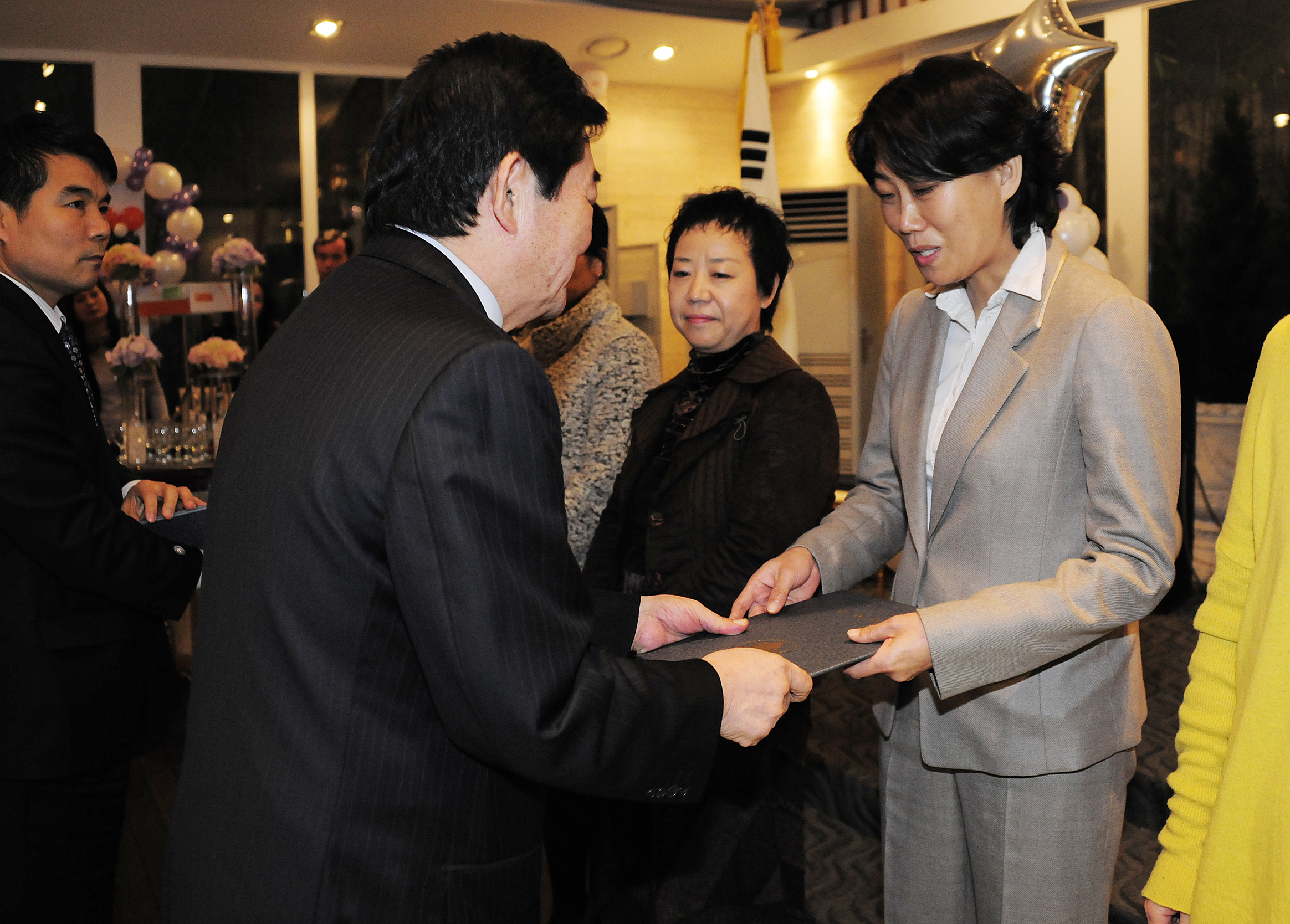 20111207-녹색어머니회 송년회 및 표창장 수여 44949.JPG