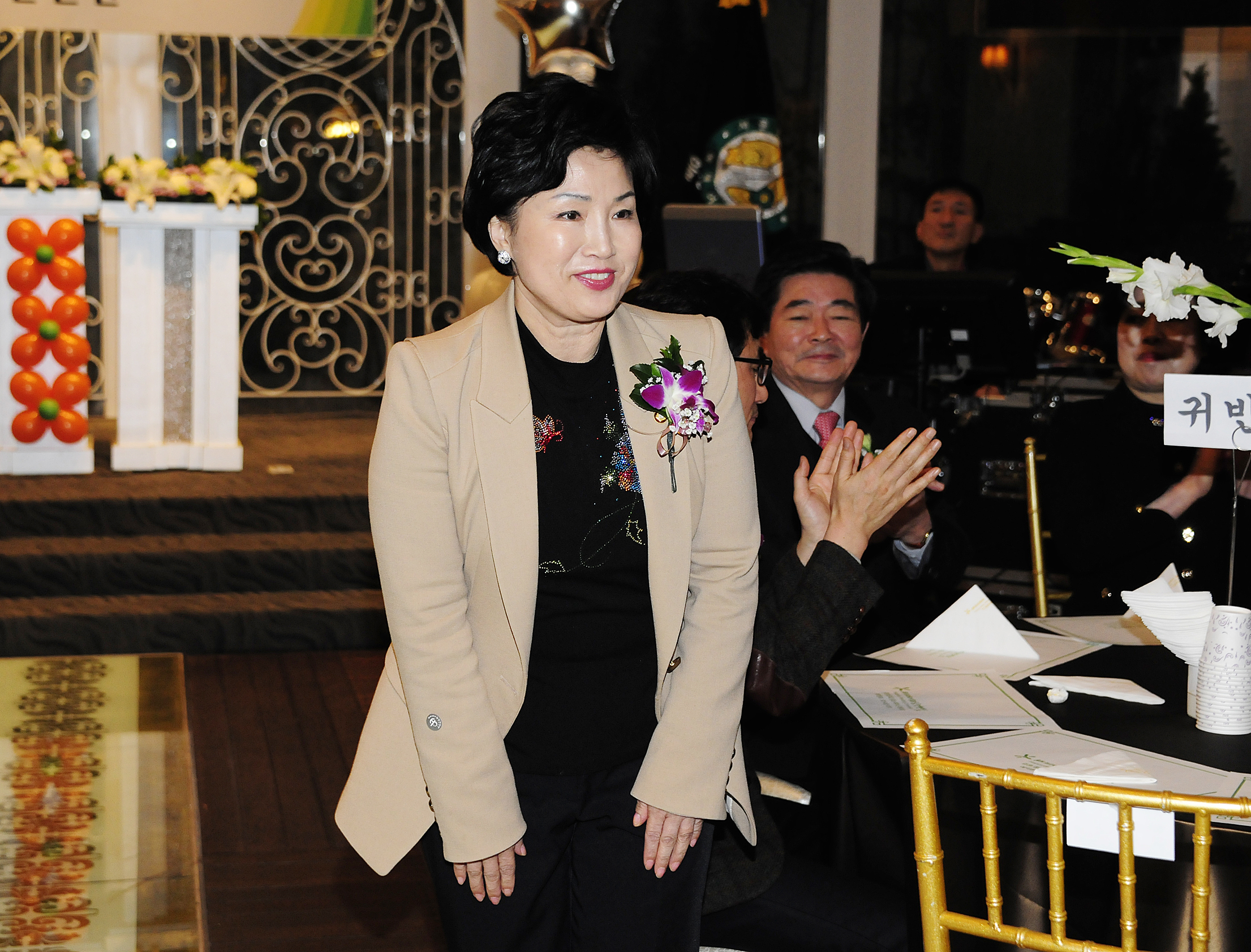20111207-녹색어머니회 송년회 및 표창장 수여 44900.JPG