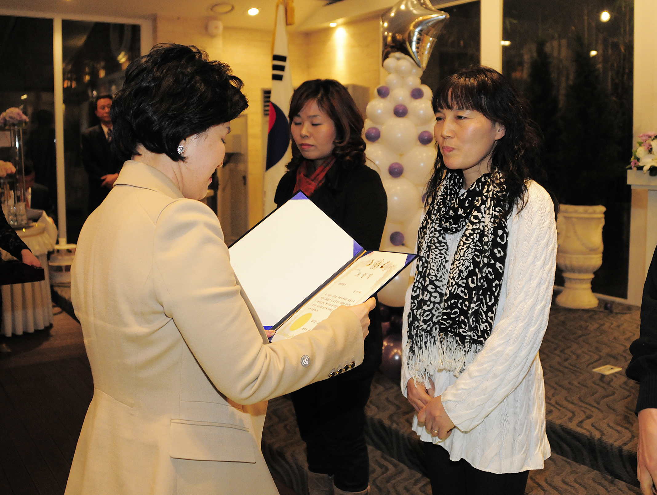 20111207-녹색어머니회 송년회 및 표창장 수여 44973.JPG