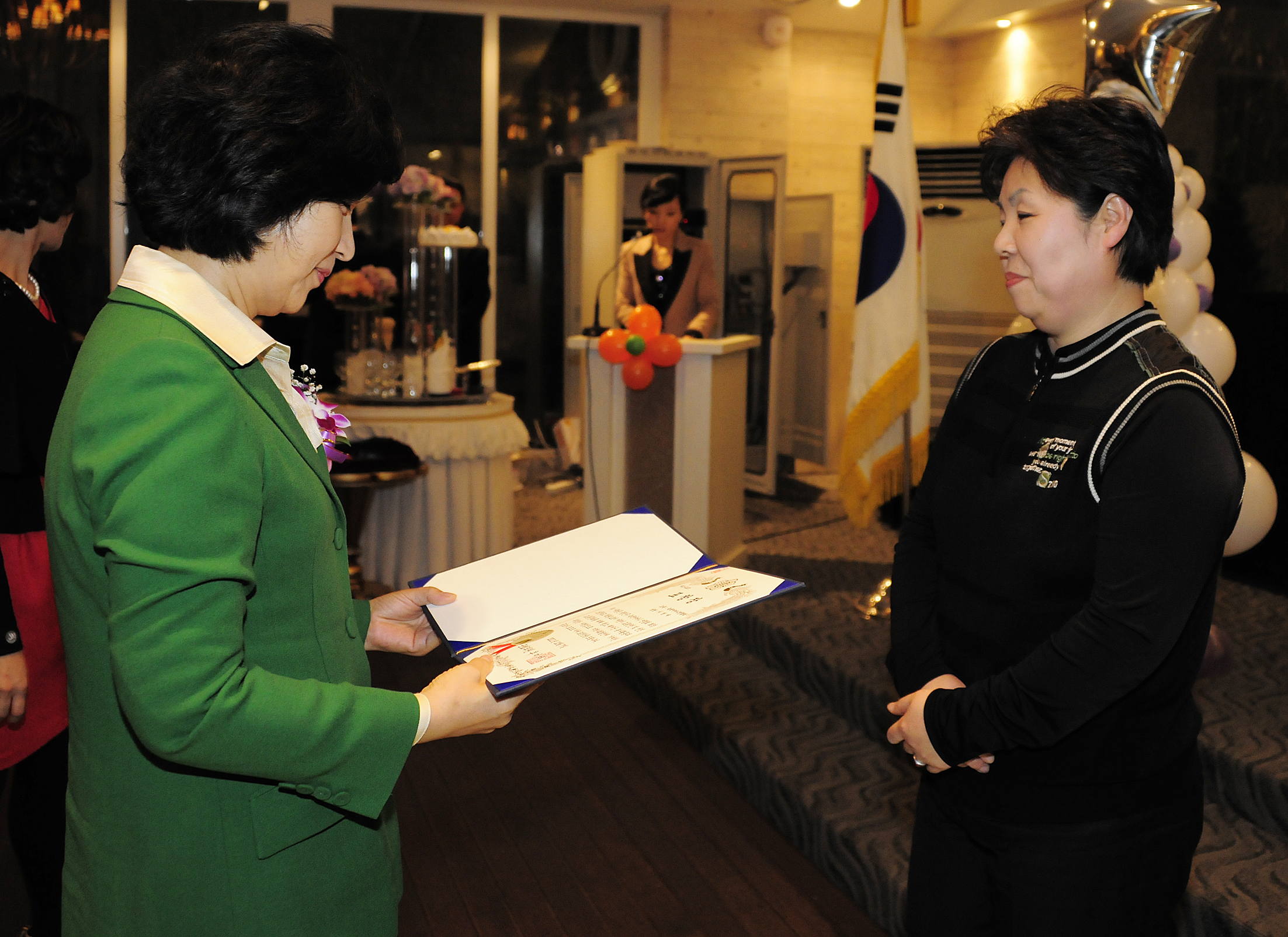 20111207-녹색어머니회 송년회 및 표창장 수여 44987.JPG