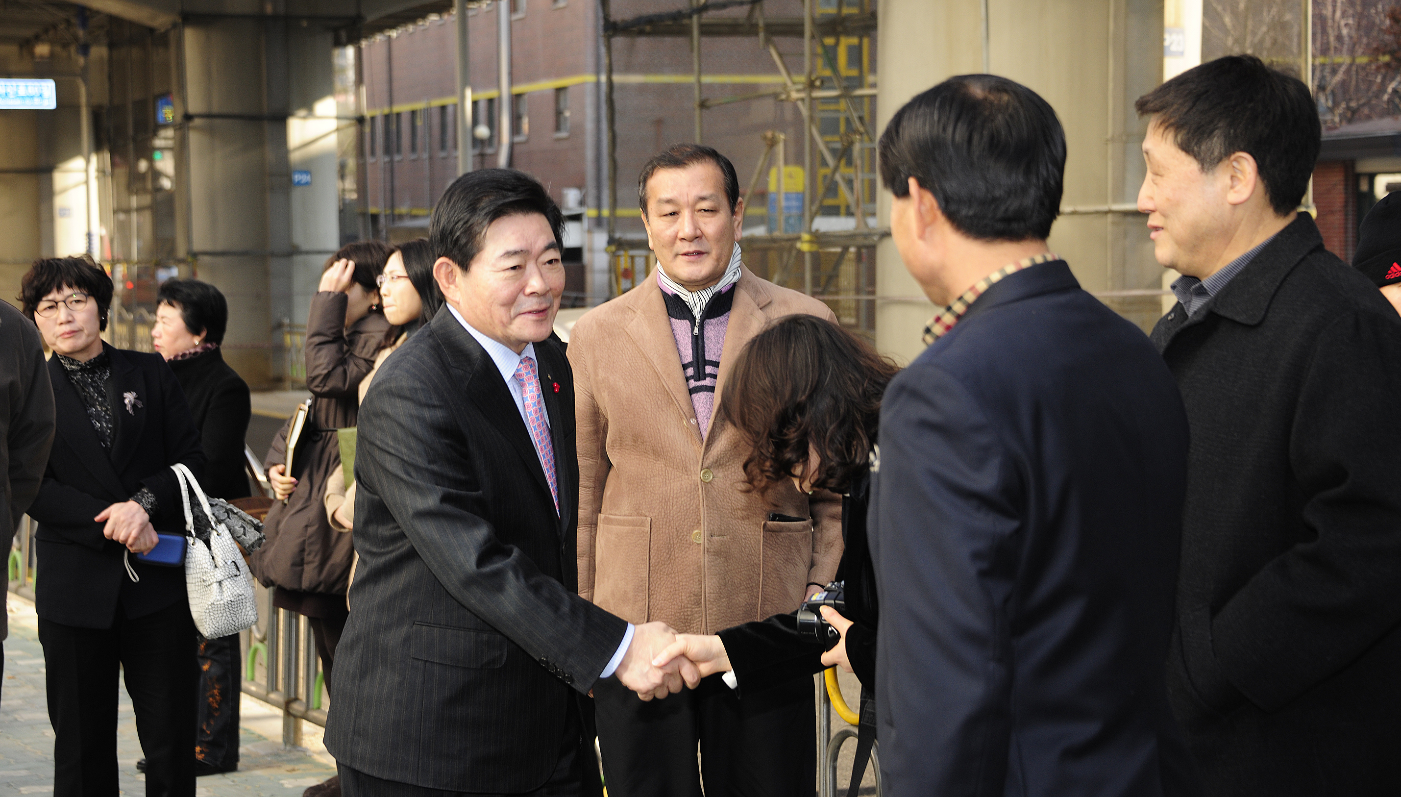20120116-구의3동 업무보고 및 동청사 개청식 48171.JPG