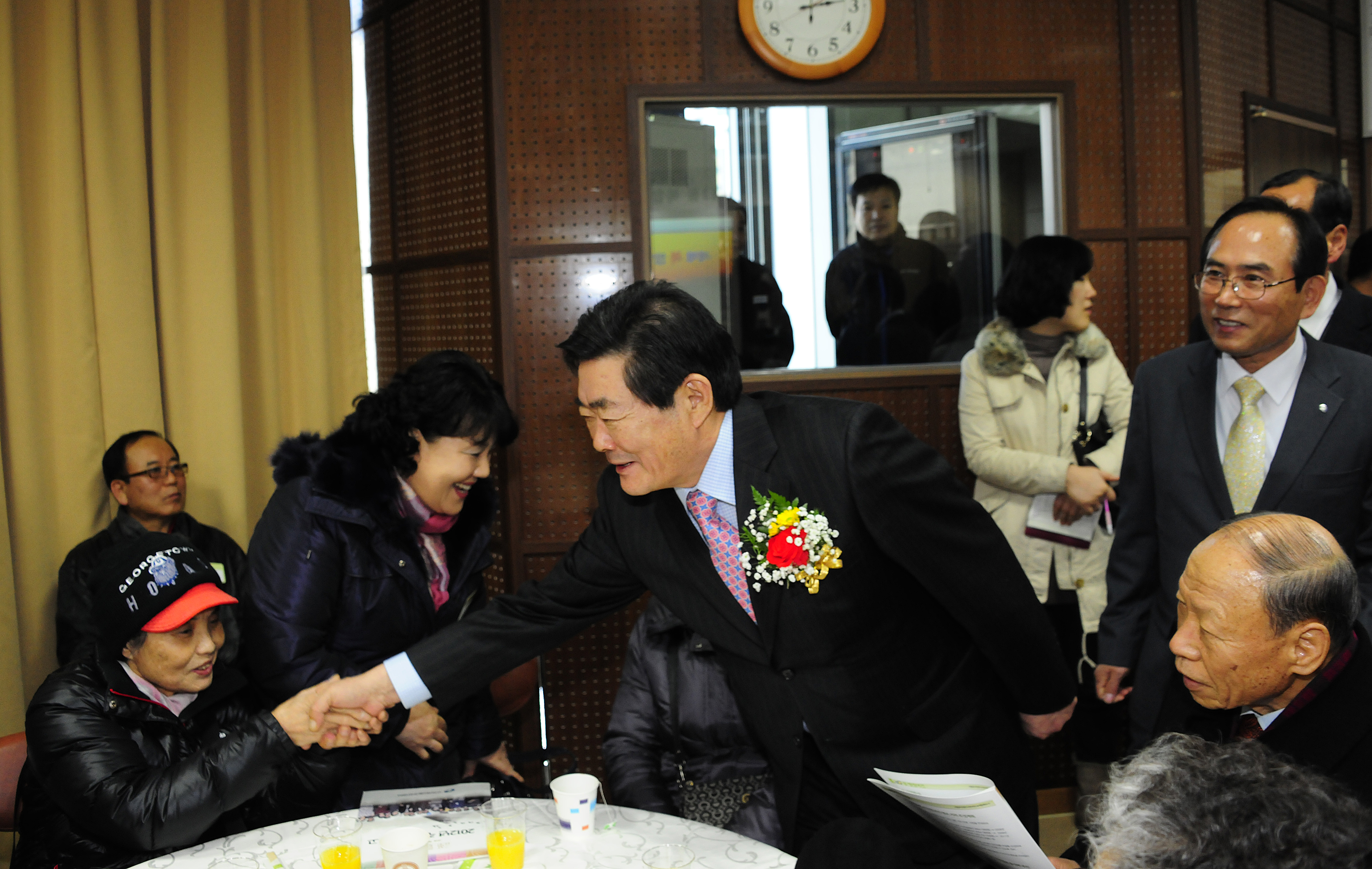 20120116-구의3동 업무보고 및 동청사 개청식 48190.JPG