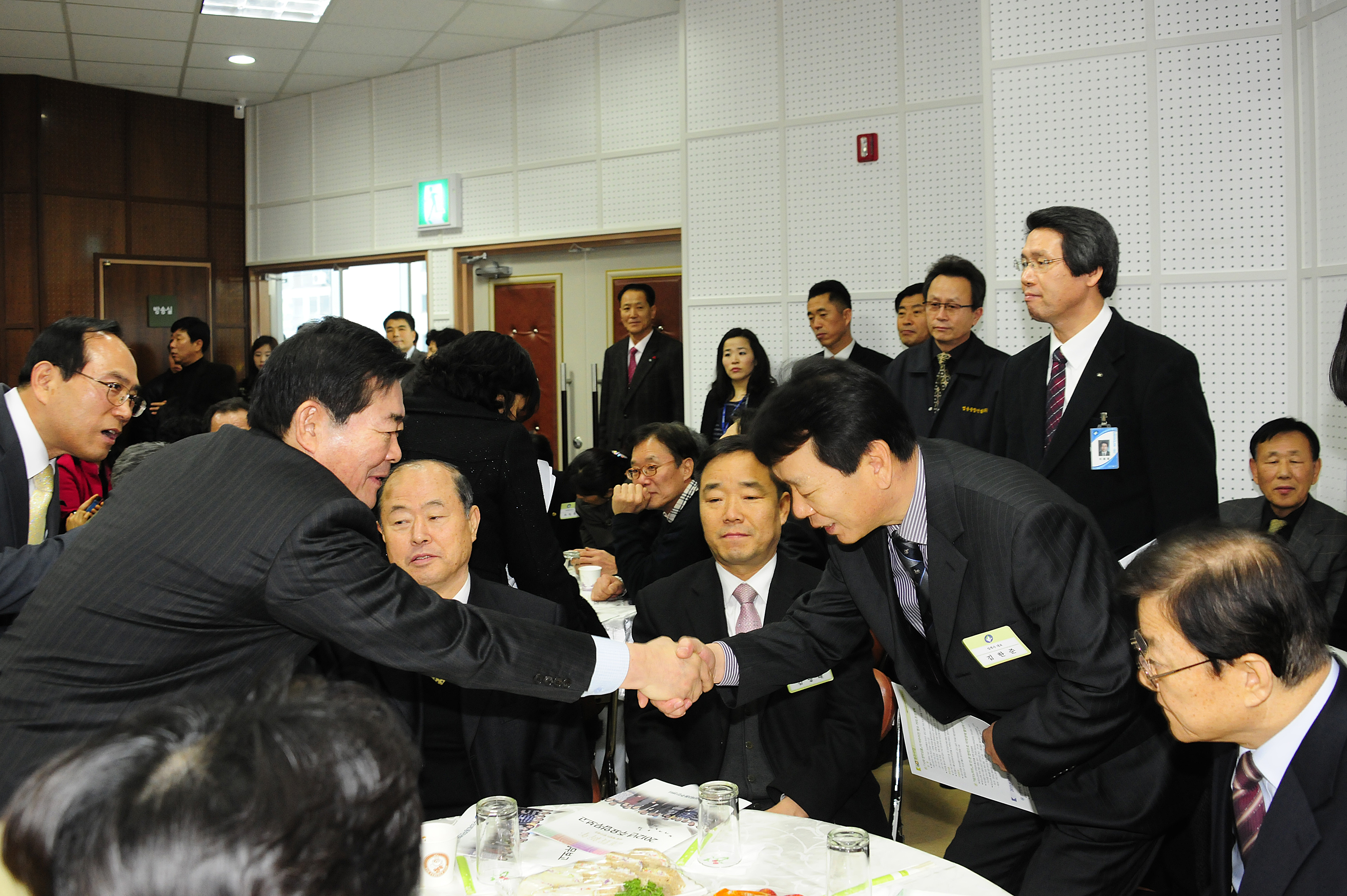 20120116-구의3동 업무보고 및 동청사 개청식 48195.JPG