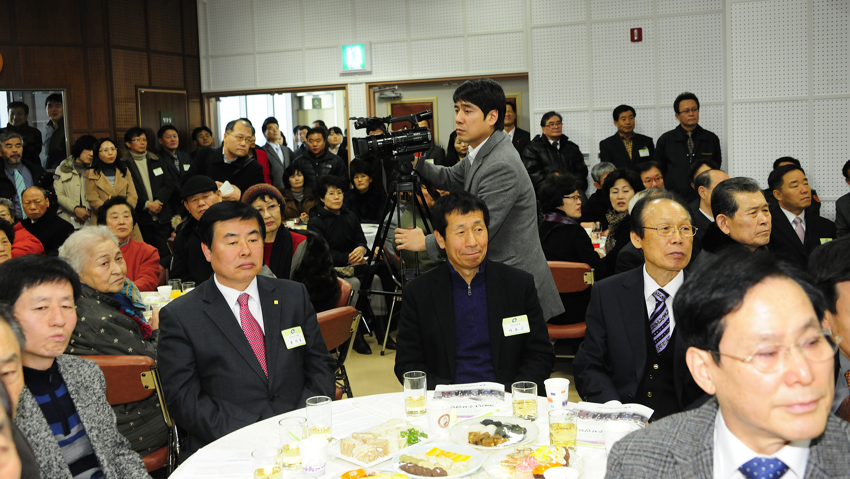 20120116-구의3동 업무보고 및 동청사 개청식 48199.JPG