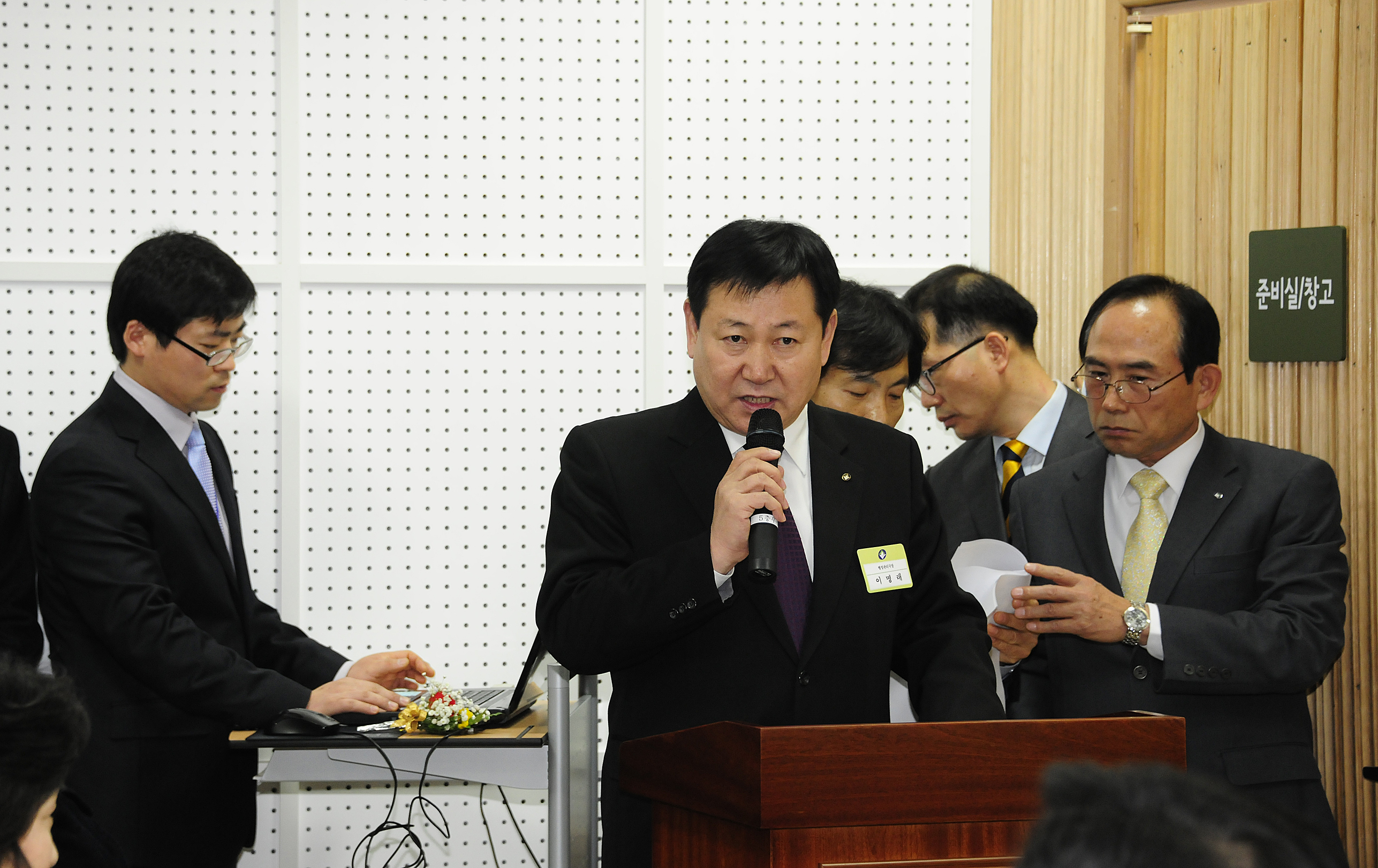 20120116-구의3동 업무보고 및 동청사 개청식 48203.JPG