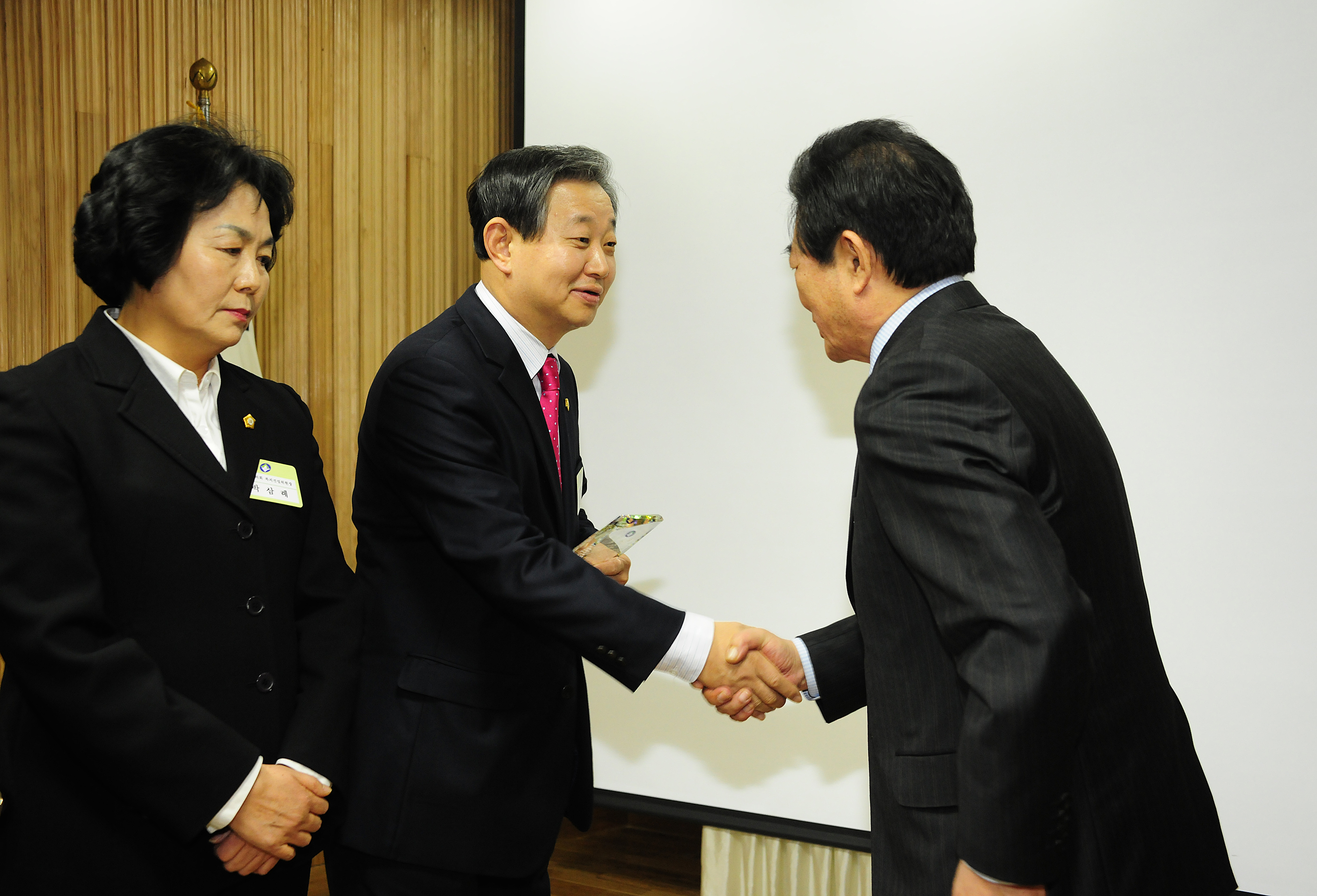 20120116-구의3동 업무보고 및 동청사 개청식 48206.JPG