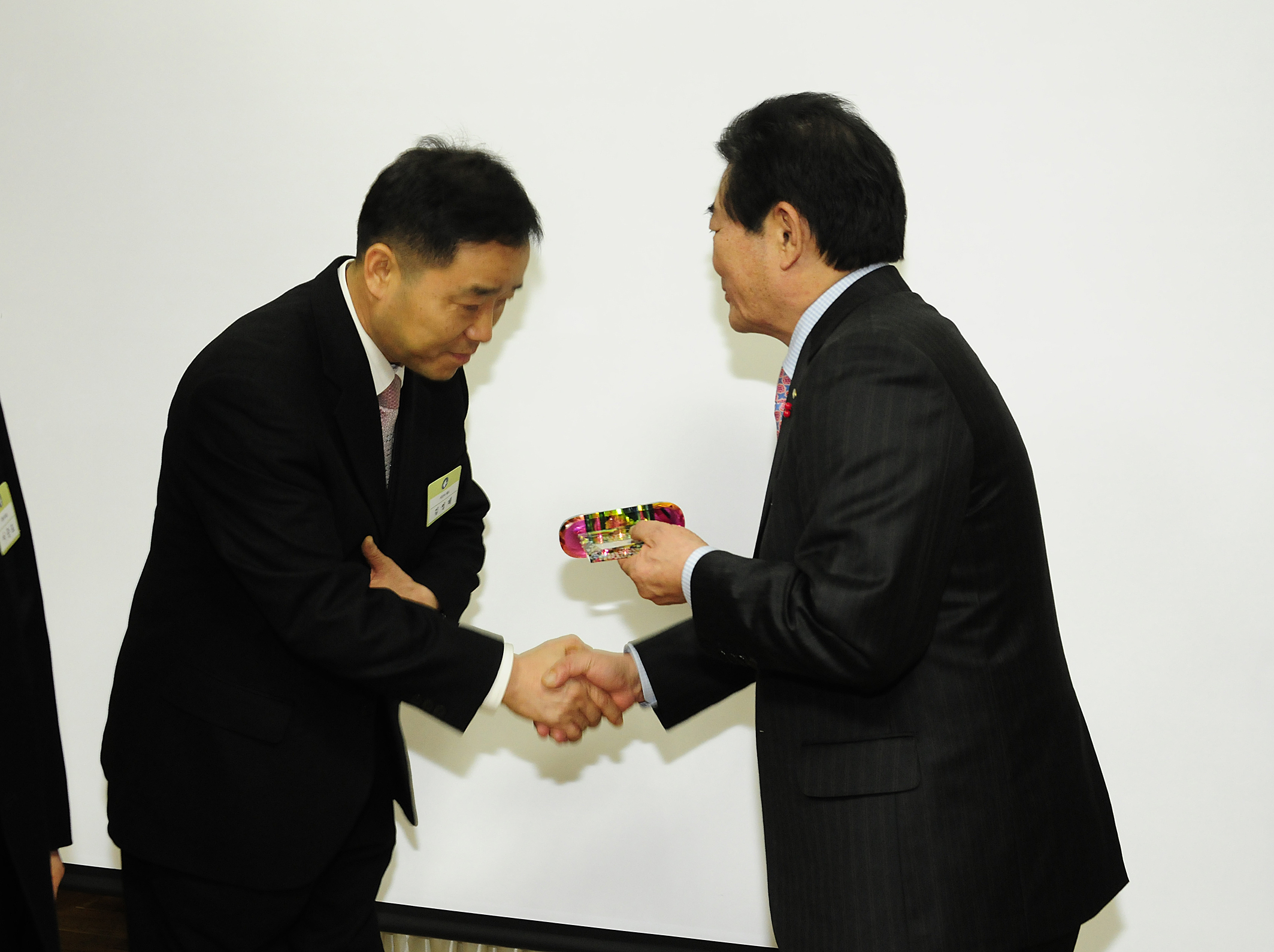 20120116-구의3동 업무보고 및 동청사 개청식 48214.JPG