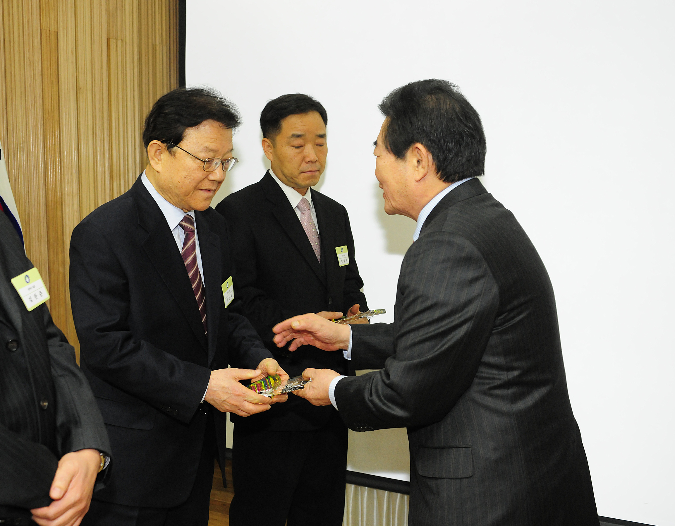20120116-구의3동 업무보고 및 동청사 개청식 48216.JPG