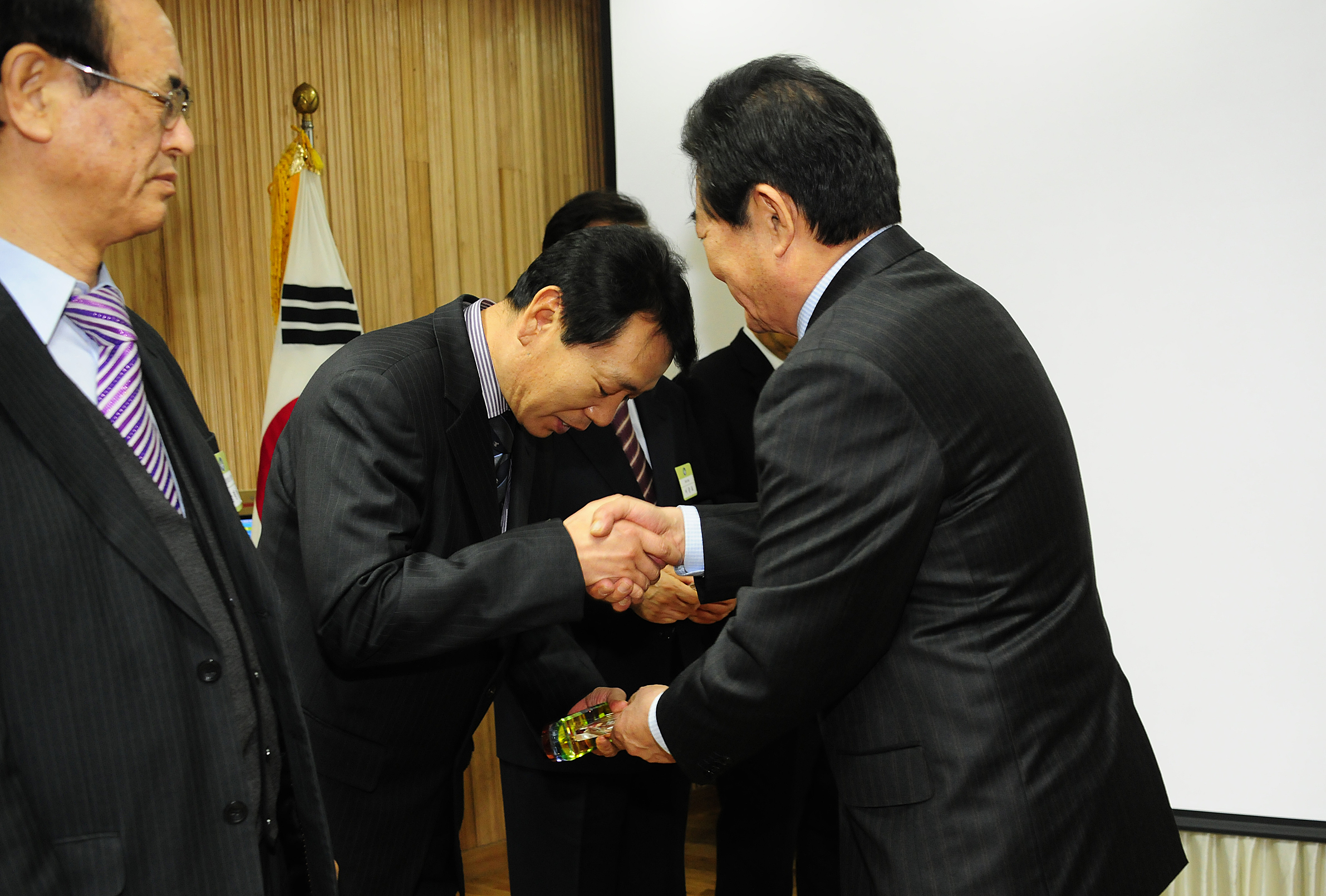 20120116-구의3동 업무보고 및 동청사 개청식 48219.JPG
