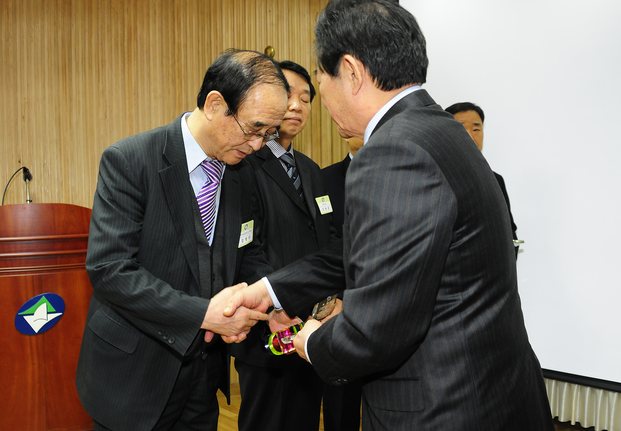 20120116-구의3동 업무보고 및 동청사 개청식 48221.JPG
