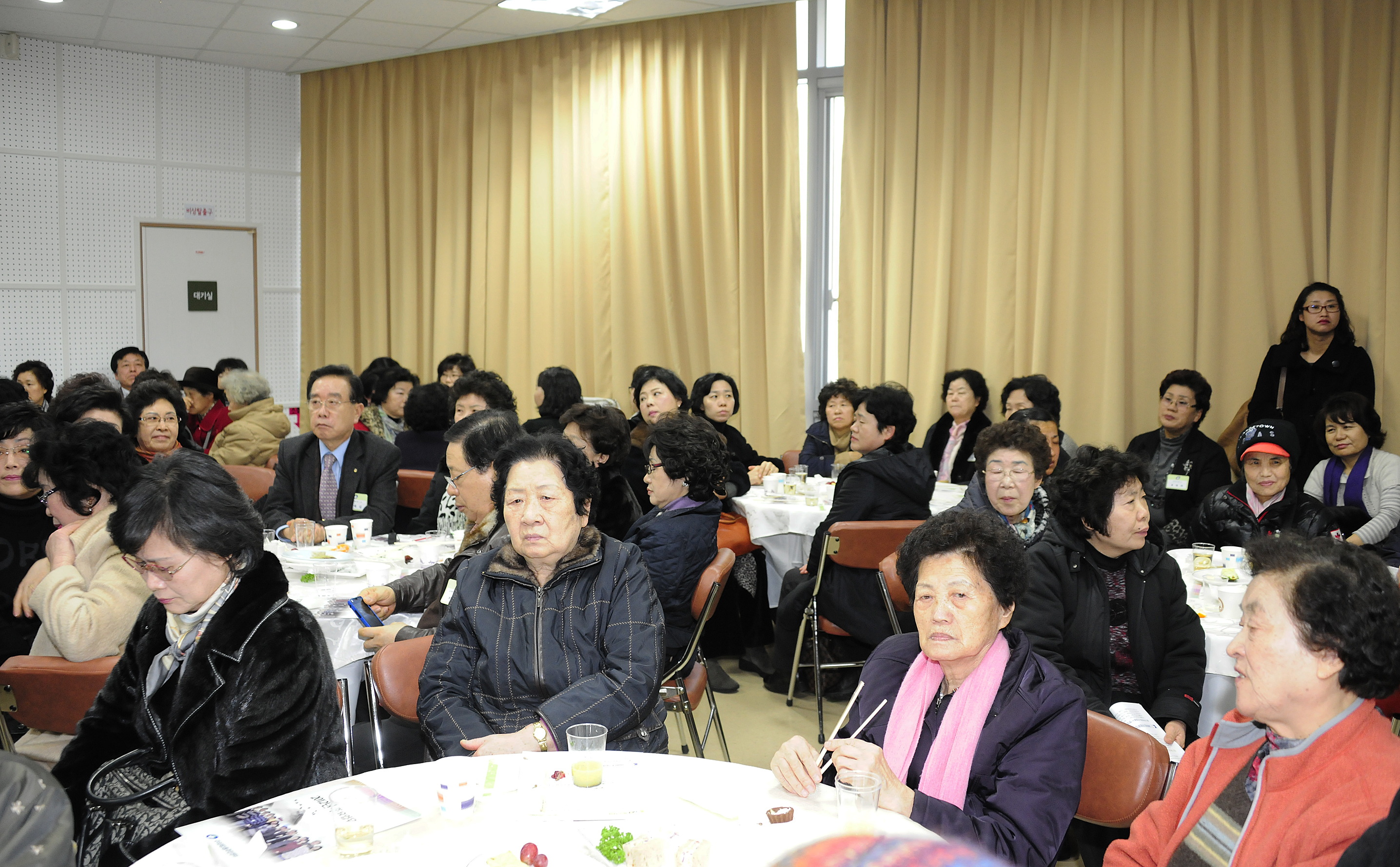 20120116-구의3동 업무보고 및 동청사 개청식 48231.JPG