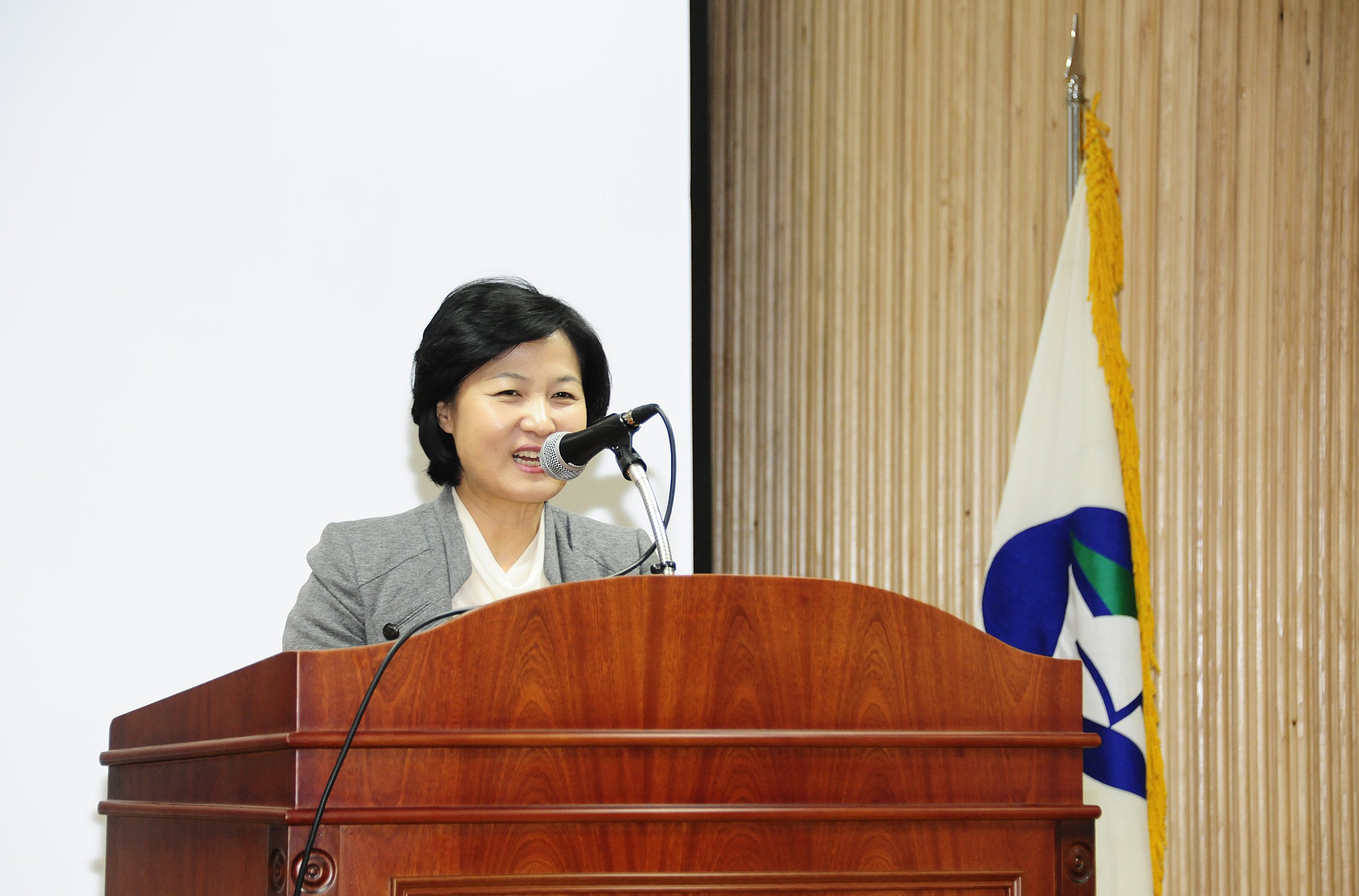20120116-구의3동 업무보고 및 동청사 개청식 48232.JPG