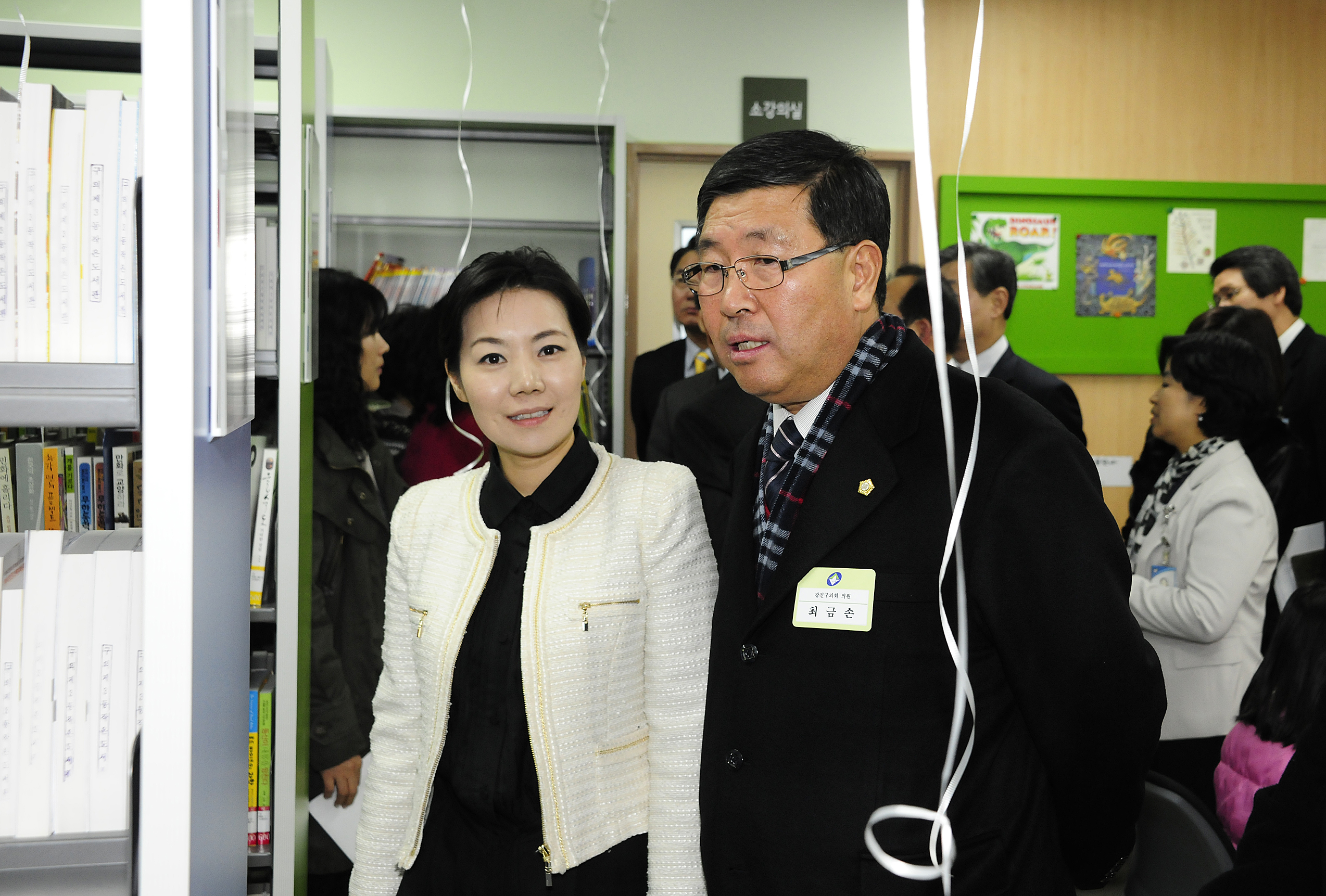 20120116-구의3동 업무보고 및 동청사 개청식 48254.JPG