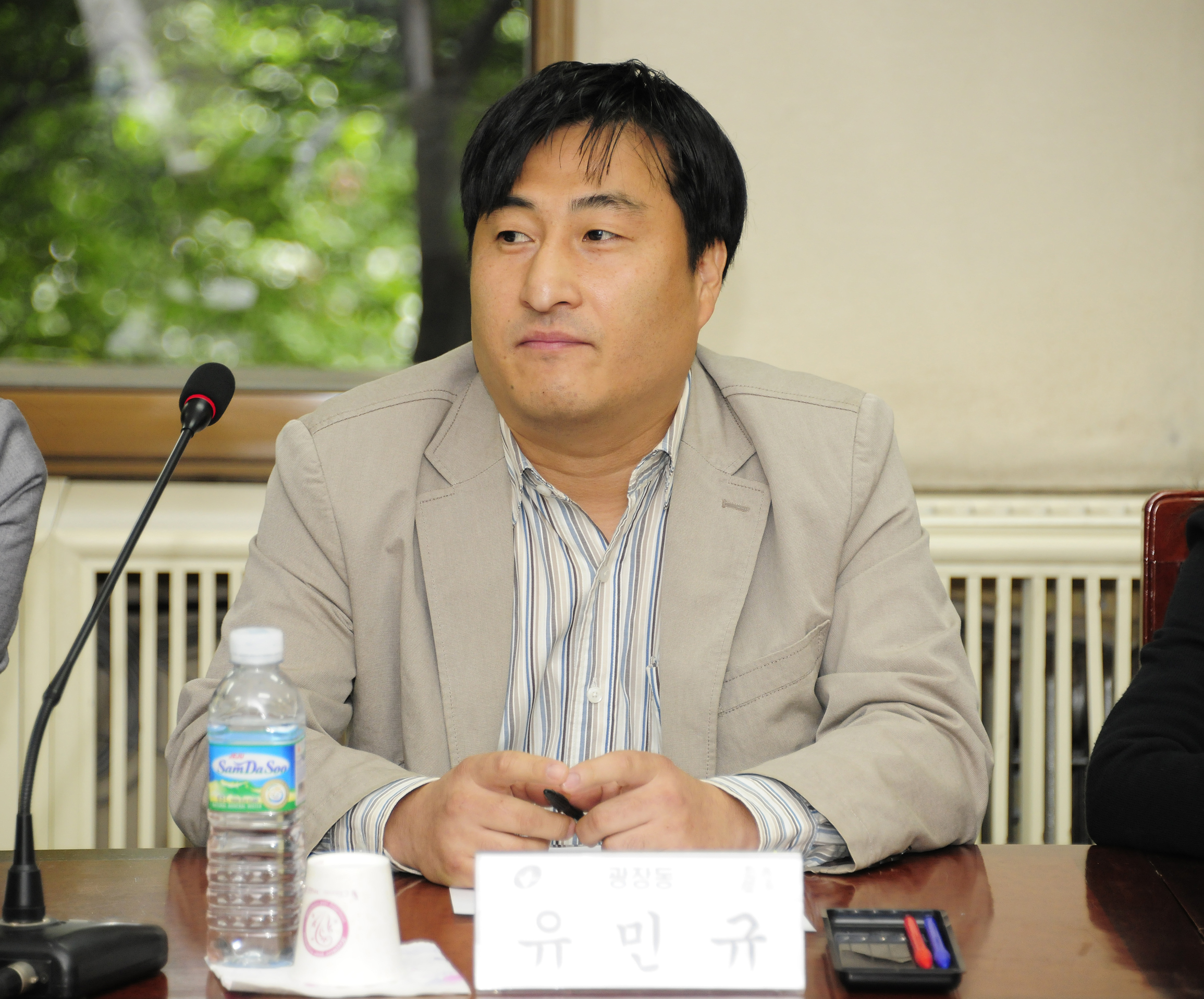 20110920-제2기 주니어보드 간담회 40969.JPG