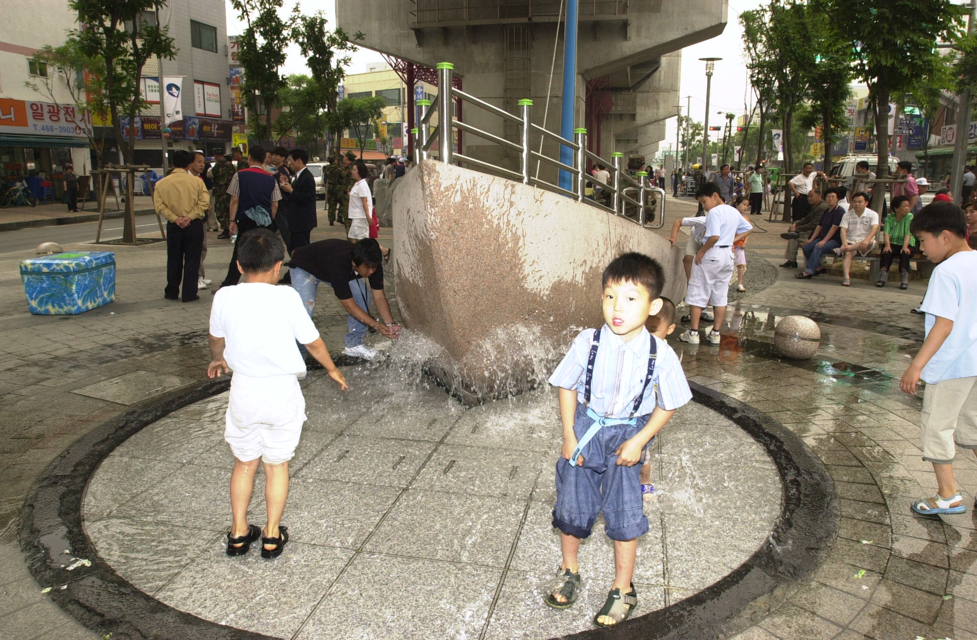 노유동거리공원 I00000002325.JPG