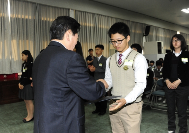 20110516-모범 청소년 표창-중등부 33808.JPG