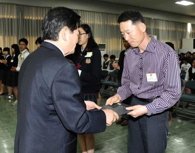 20110516-모범 청소년 표창-중등부 33795.JPG