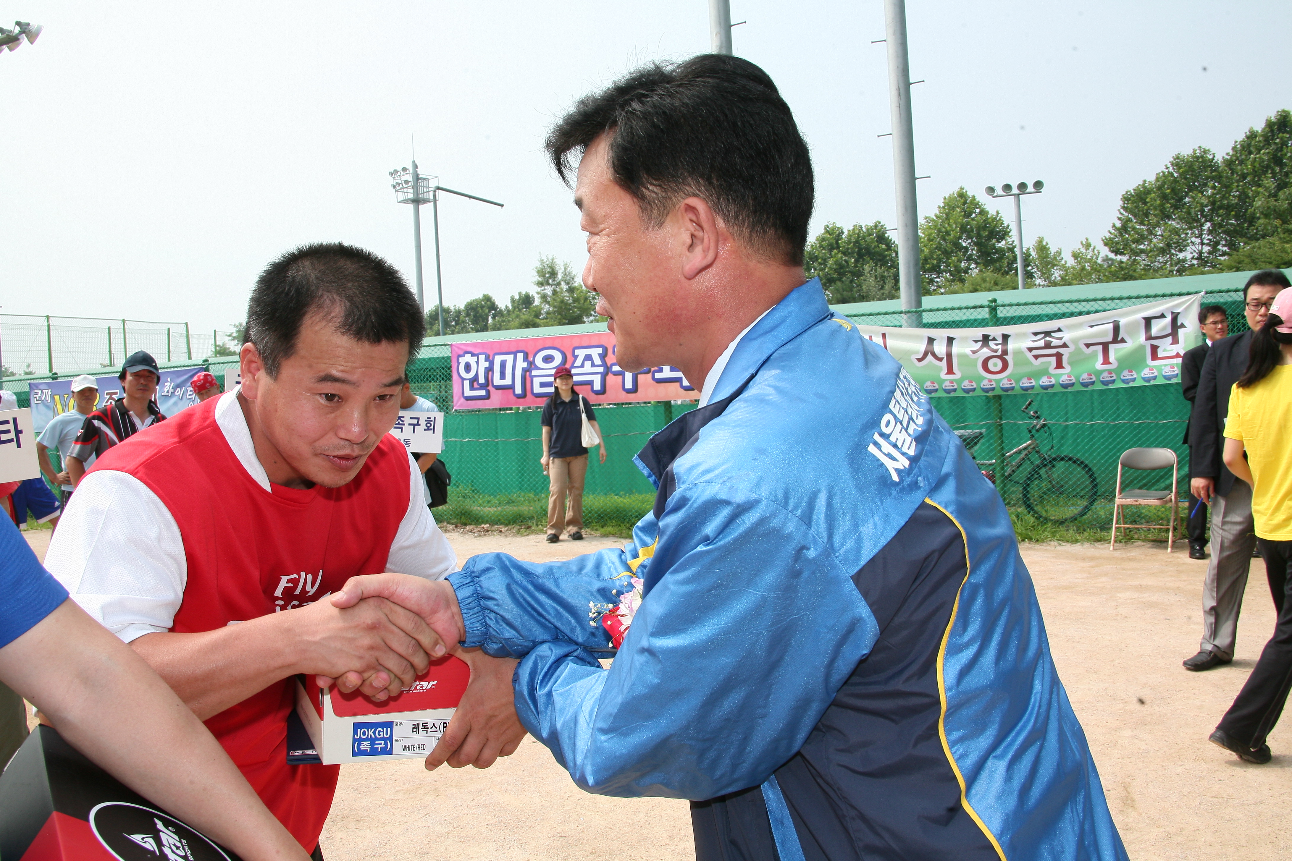 제8회 국민생활체육 연합회장배 족구대회 13006.JPG