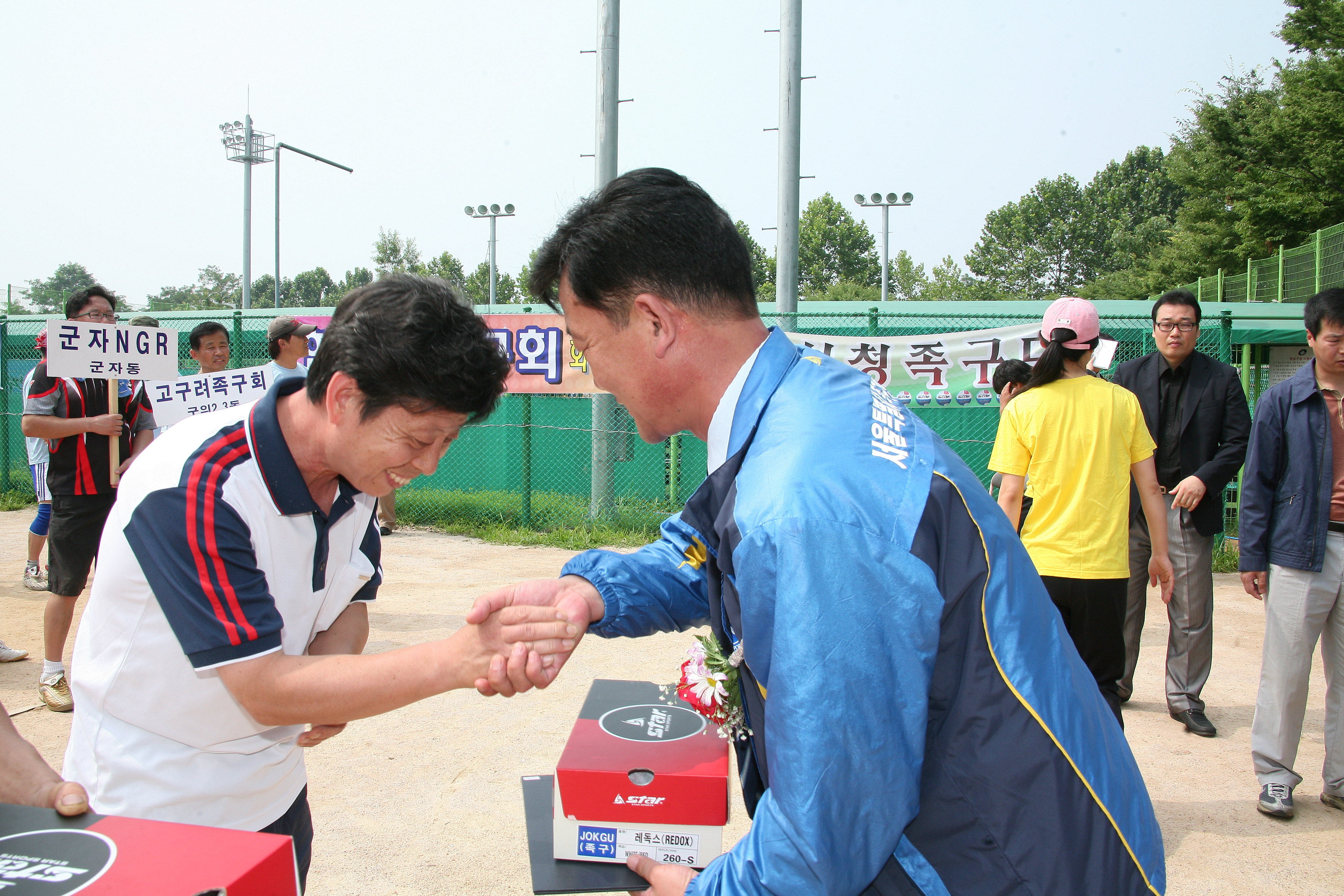 제8회 국민생활체육 연합회장배 족구대회 13008.JPG